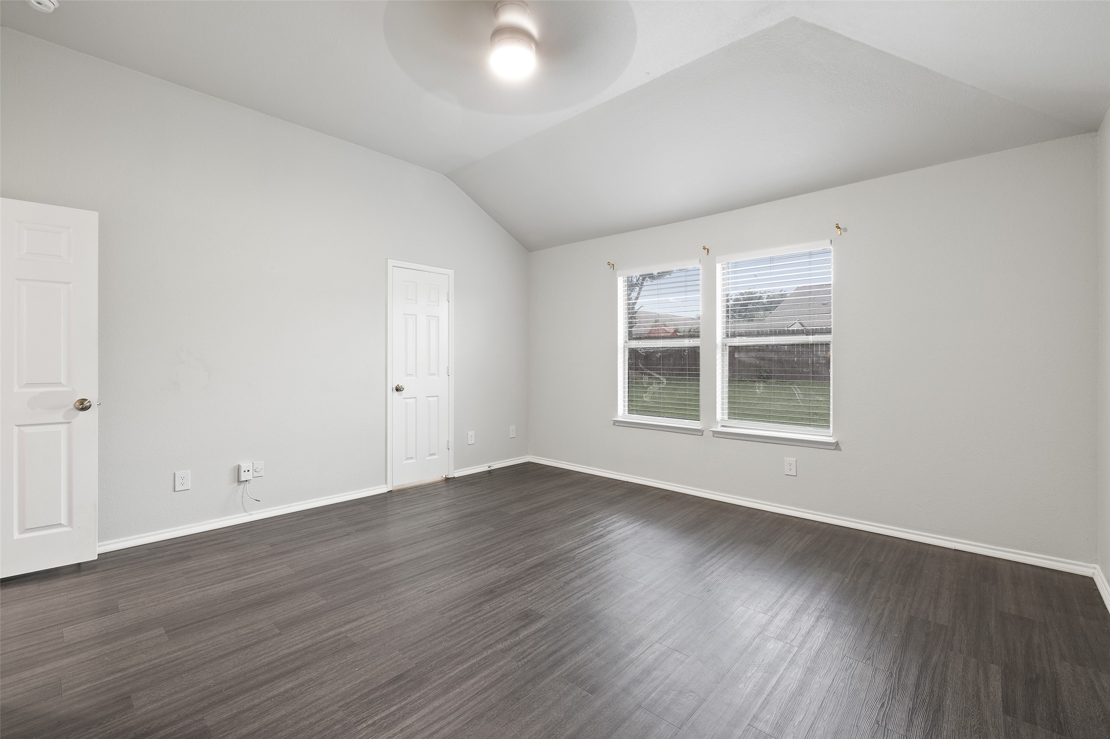 8908 King Ranch Drive Cross Roads TX 76227