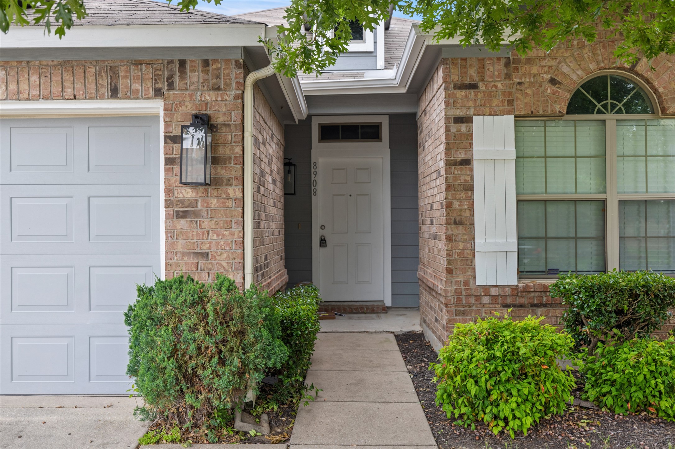 8908 King Ranch Drive Cross Roads TX 76227