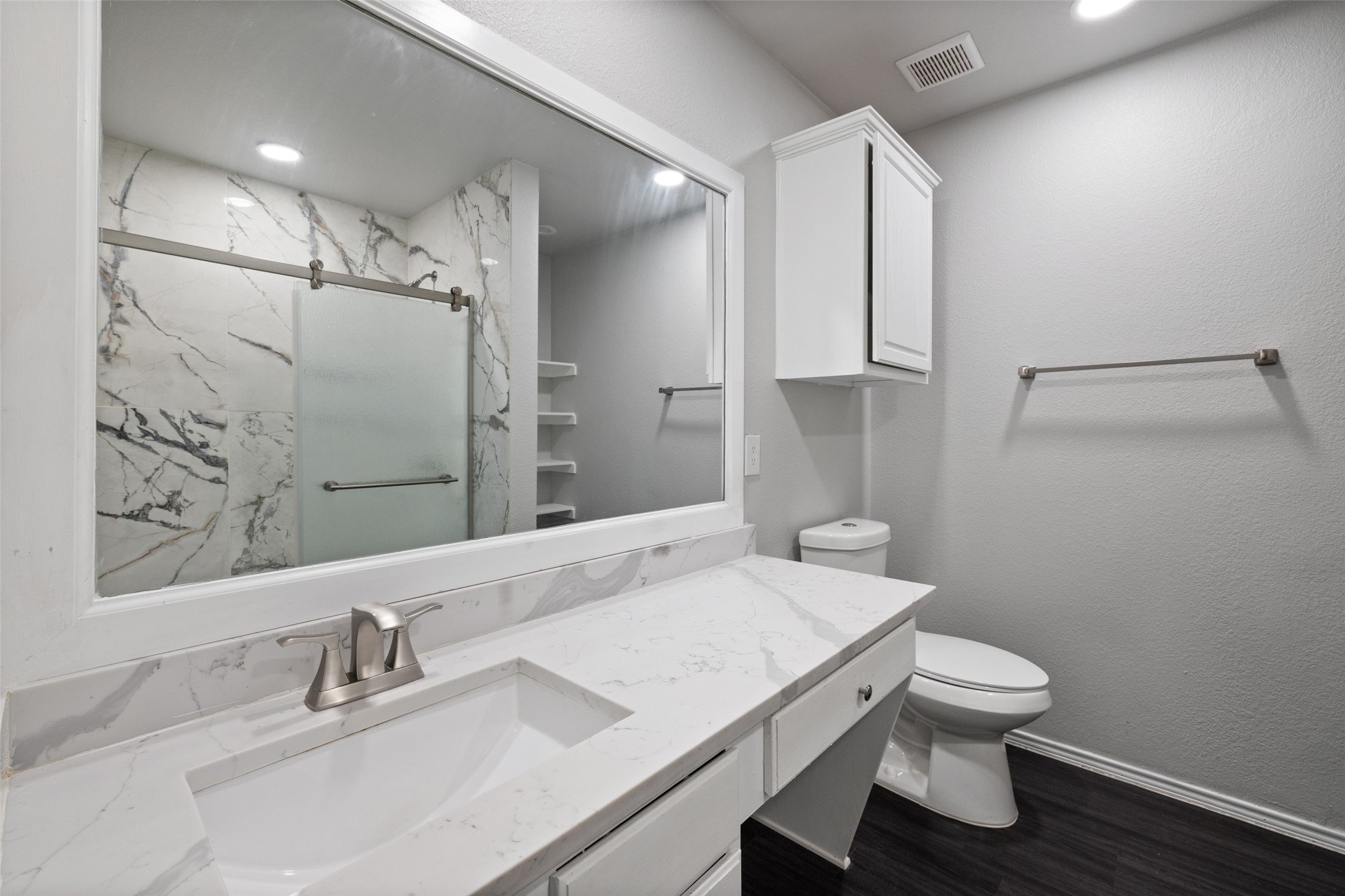 8908 King Ranch Drive Cross Roads TX 76227