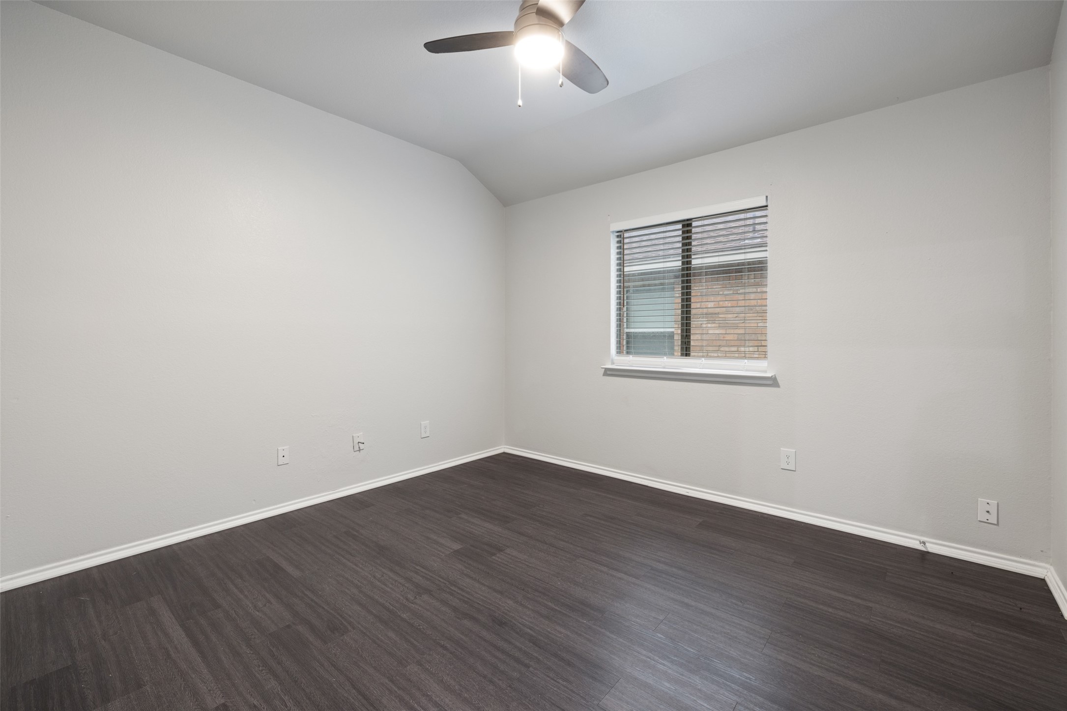 8908 King Ranch Drive Cross Roads TX 76227