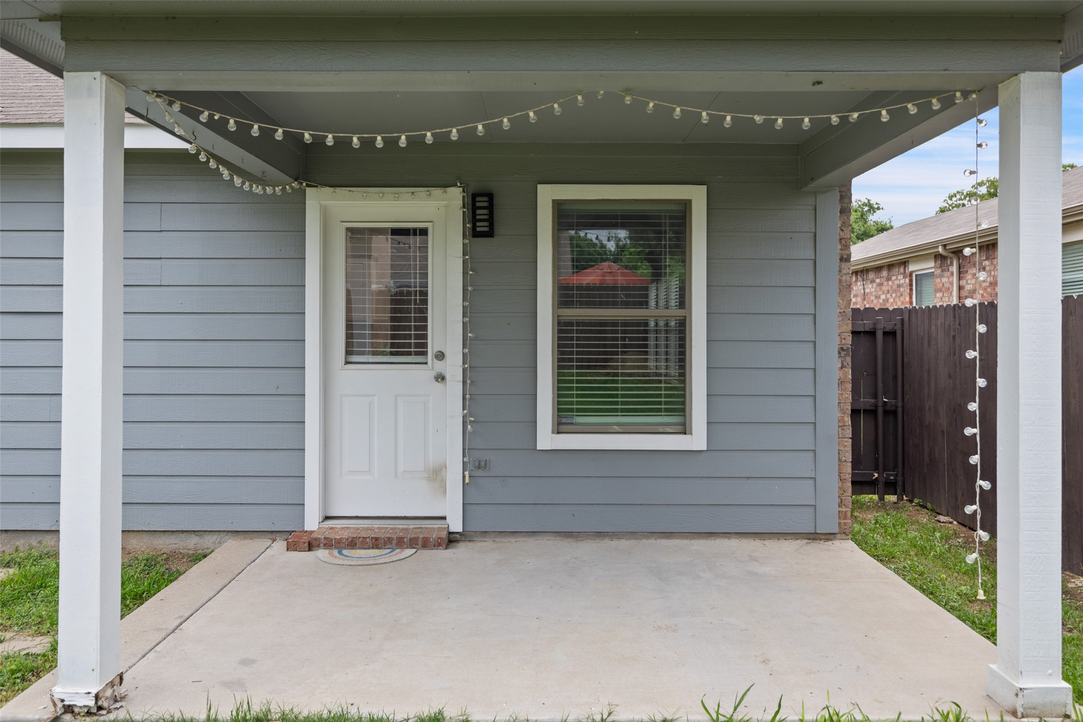 8908 King Ranch Drive Cross Roads TX 76227