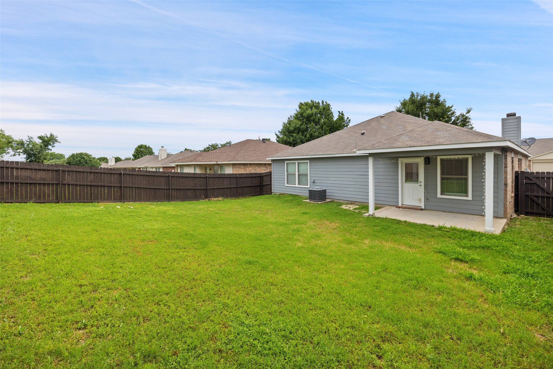 8908 King Ranch Drive Cross Roads TX 76227