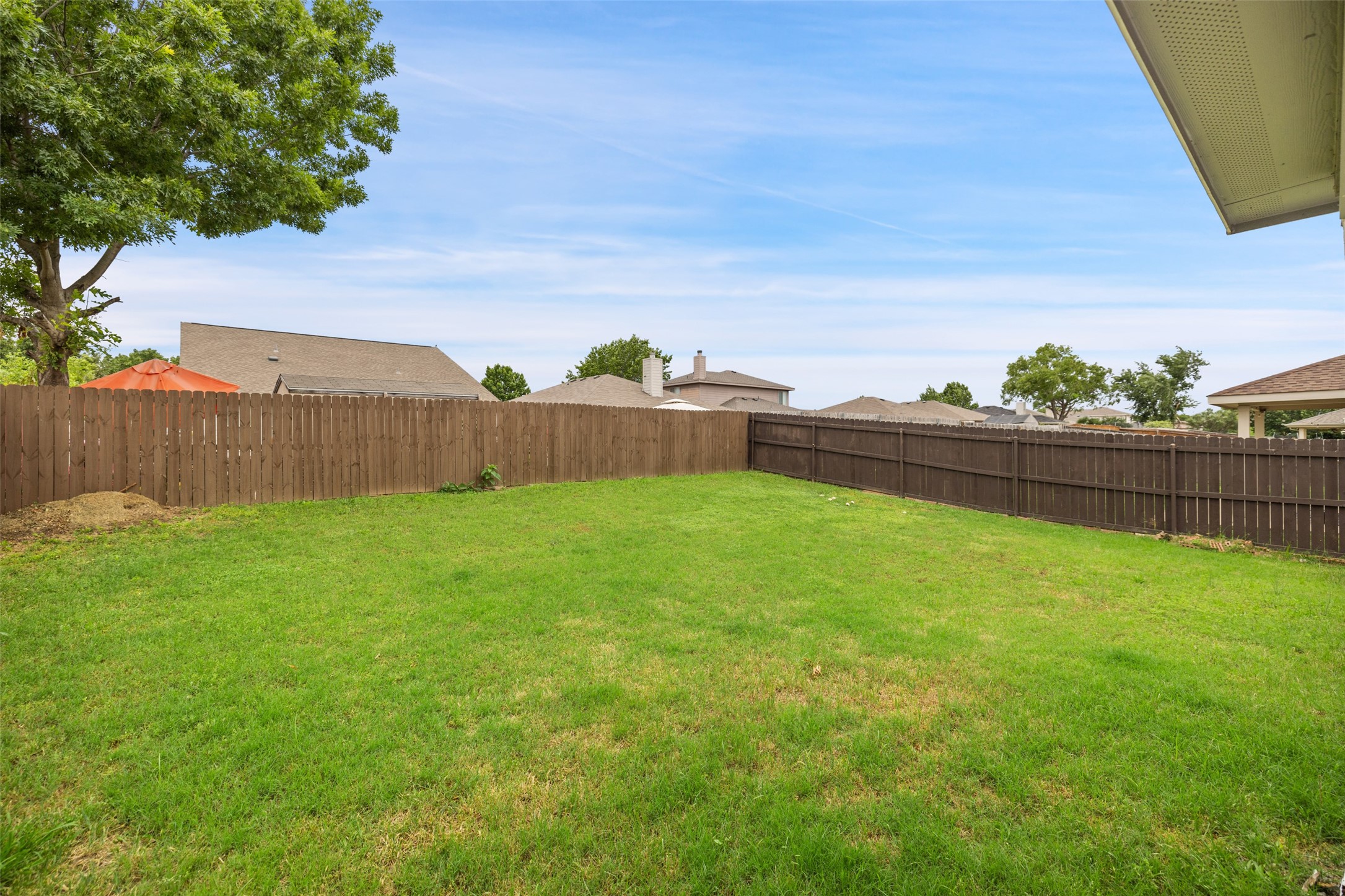 8908 King Ranch Drive Cross Roads TX 76227