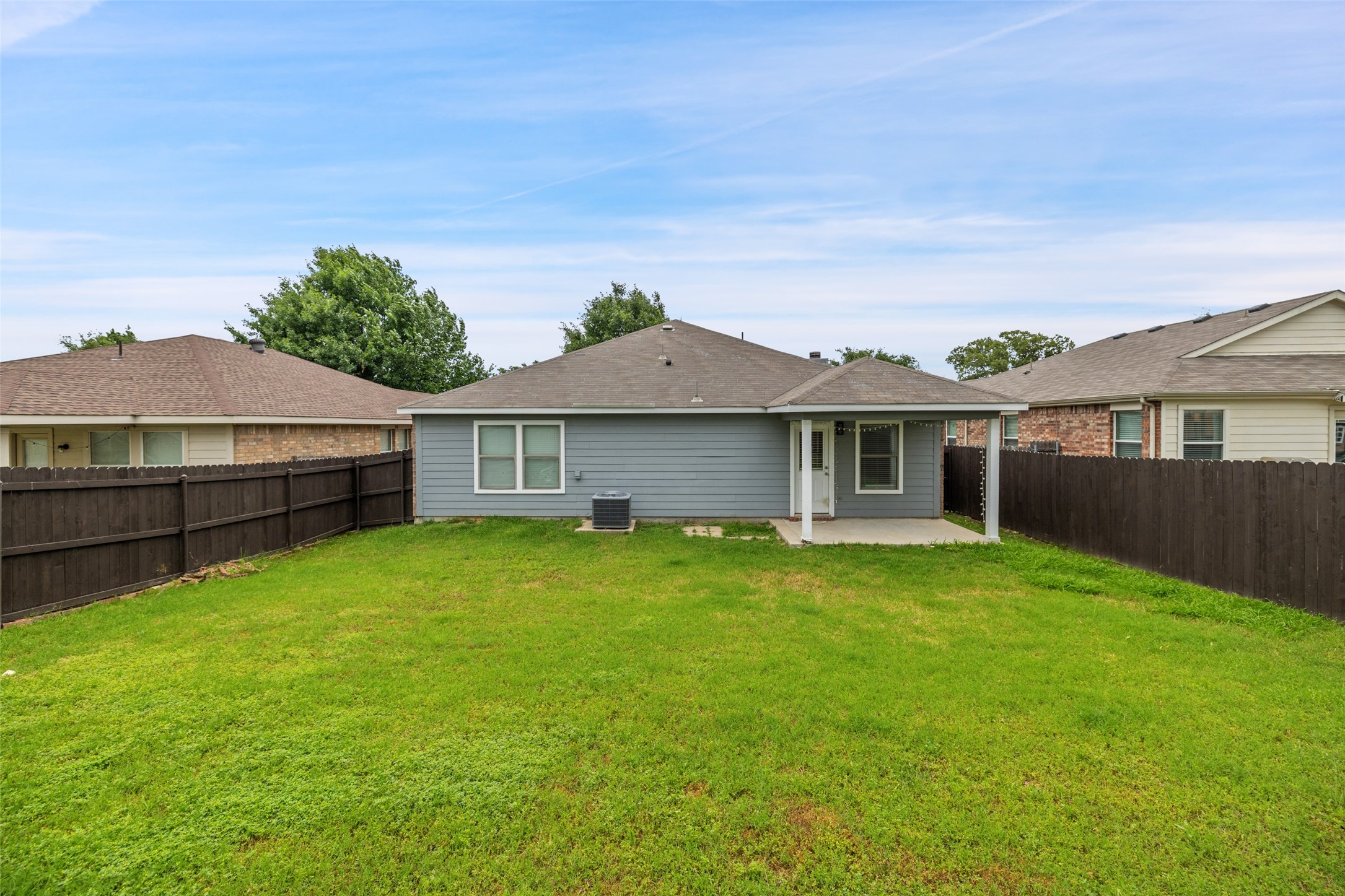 8908 King Ranch Drive Cross Roads TX 76227