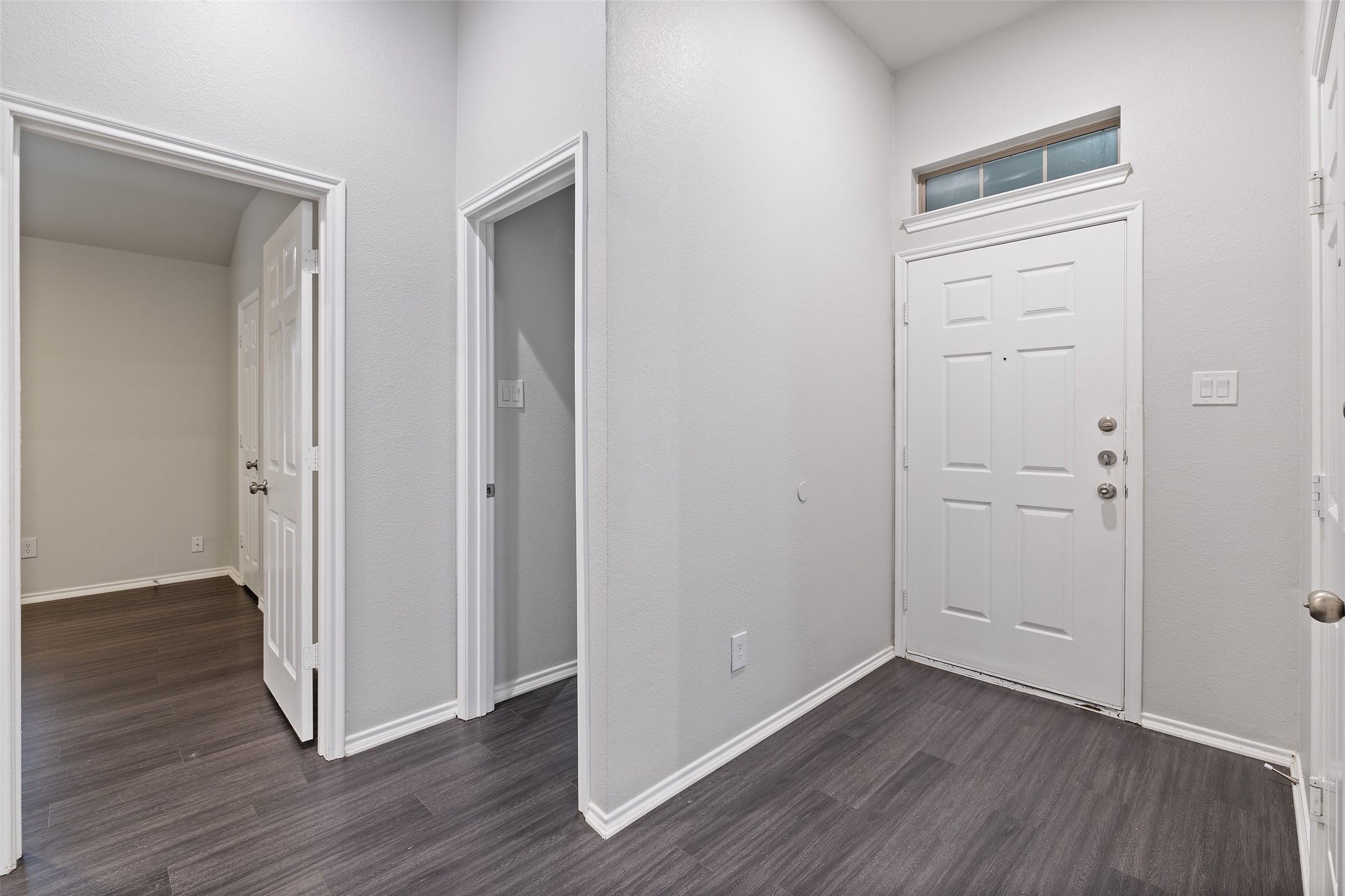 8908 King Ranch Drive Cross Roads TX 76227