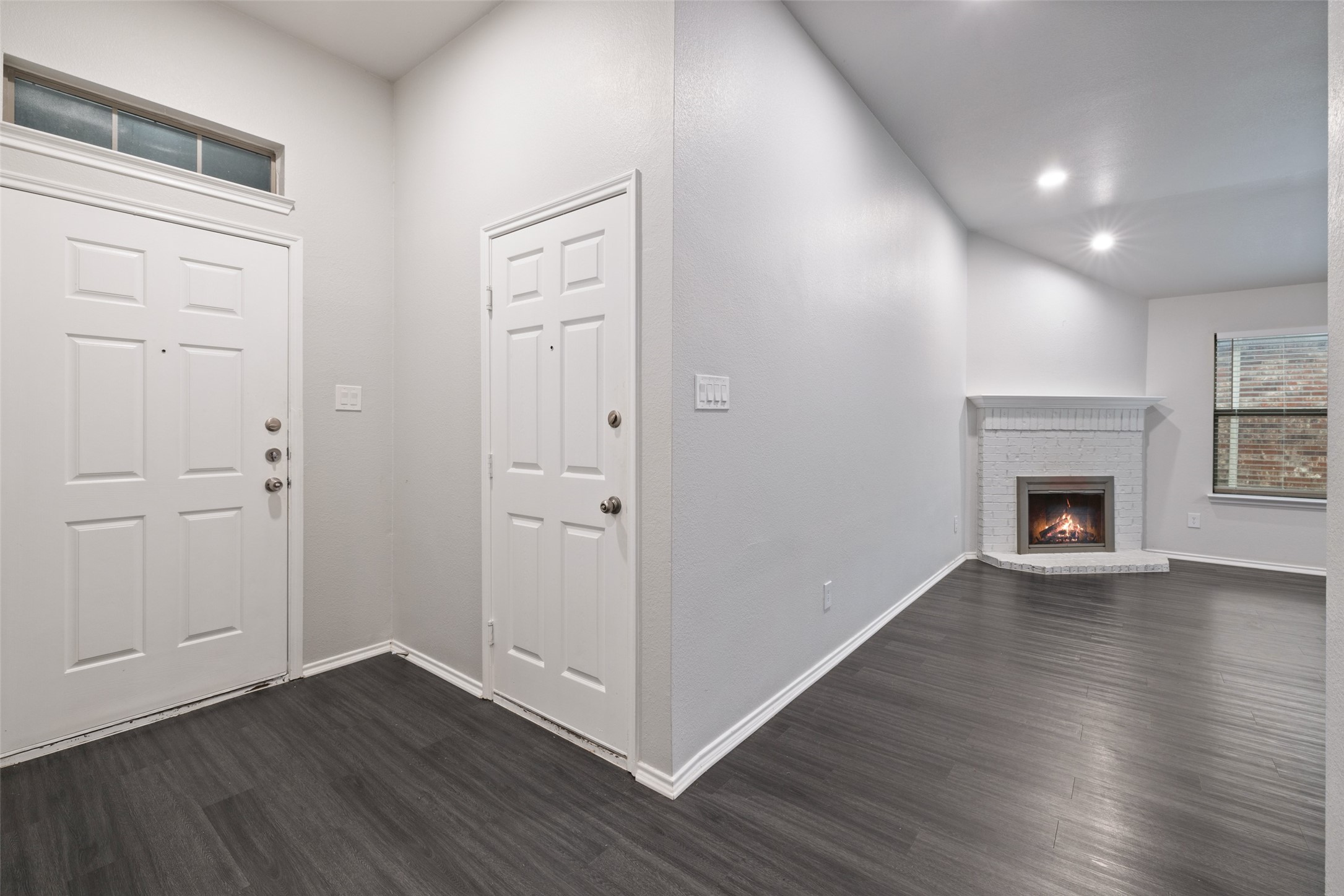 8908 King Ranch Drive Cross Roads TX 76227