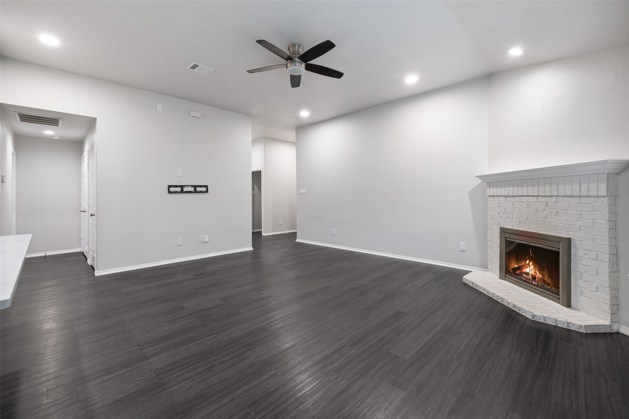 8908 King Ranch Drive Cross Roads TX 76227
