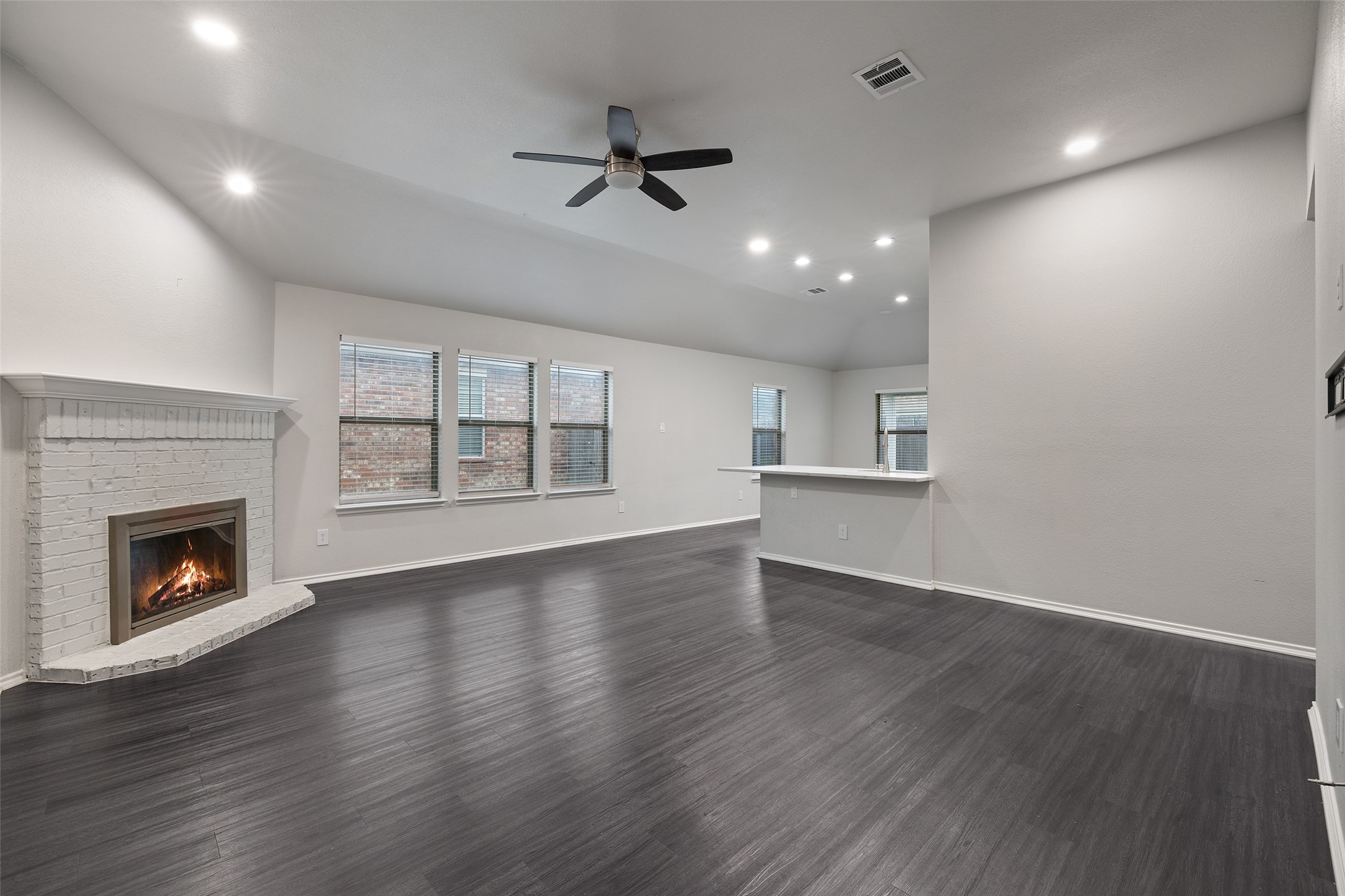 8908 King Ranch Drive Cross Roads TX 76227