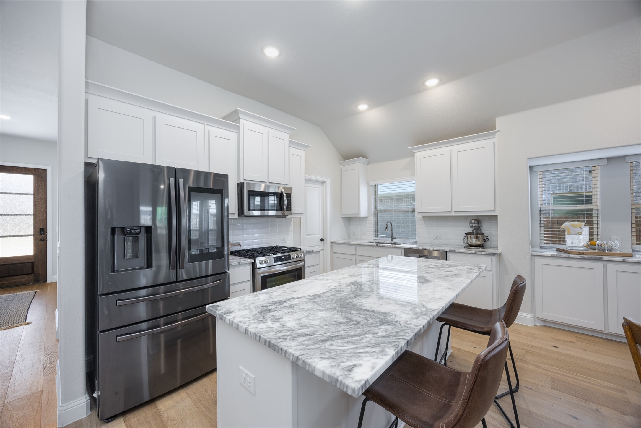 1003 Pecan Glen Drive Melissa TX 75454