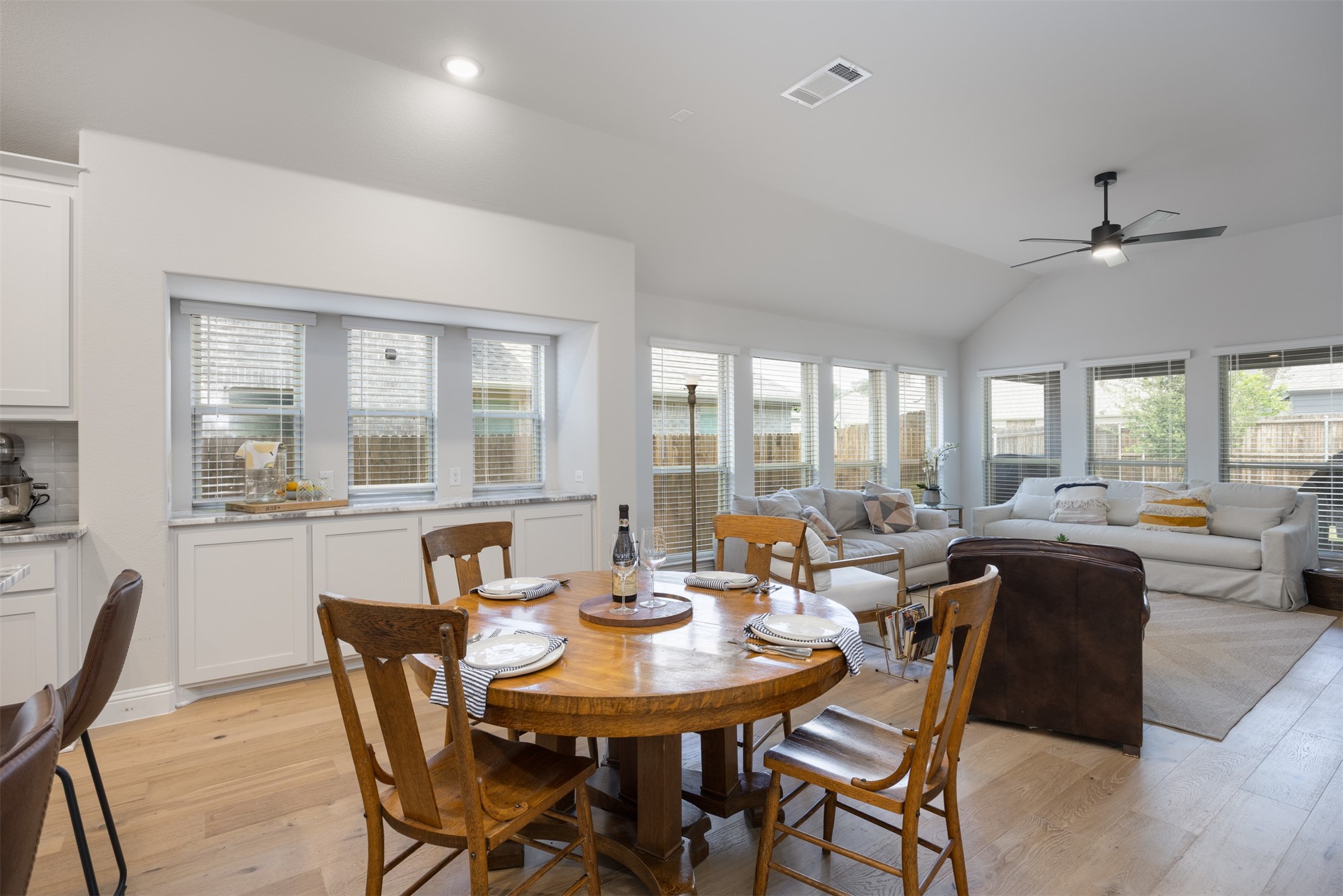 1003 Pecan Glen Drive Melissa TX 75454