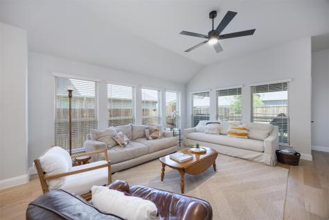 1003 Pecan Glen Drive Melissa TX 75454