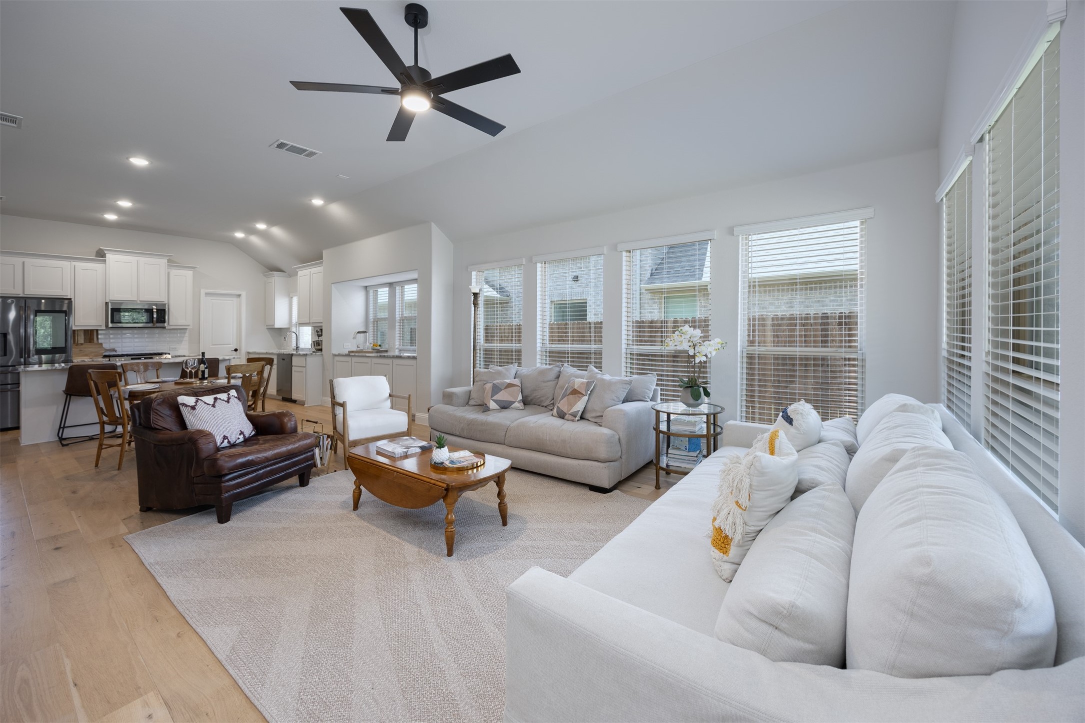 1003 Pecan Glen Drive Melissa TX 75454