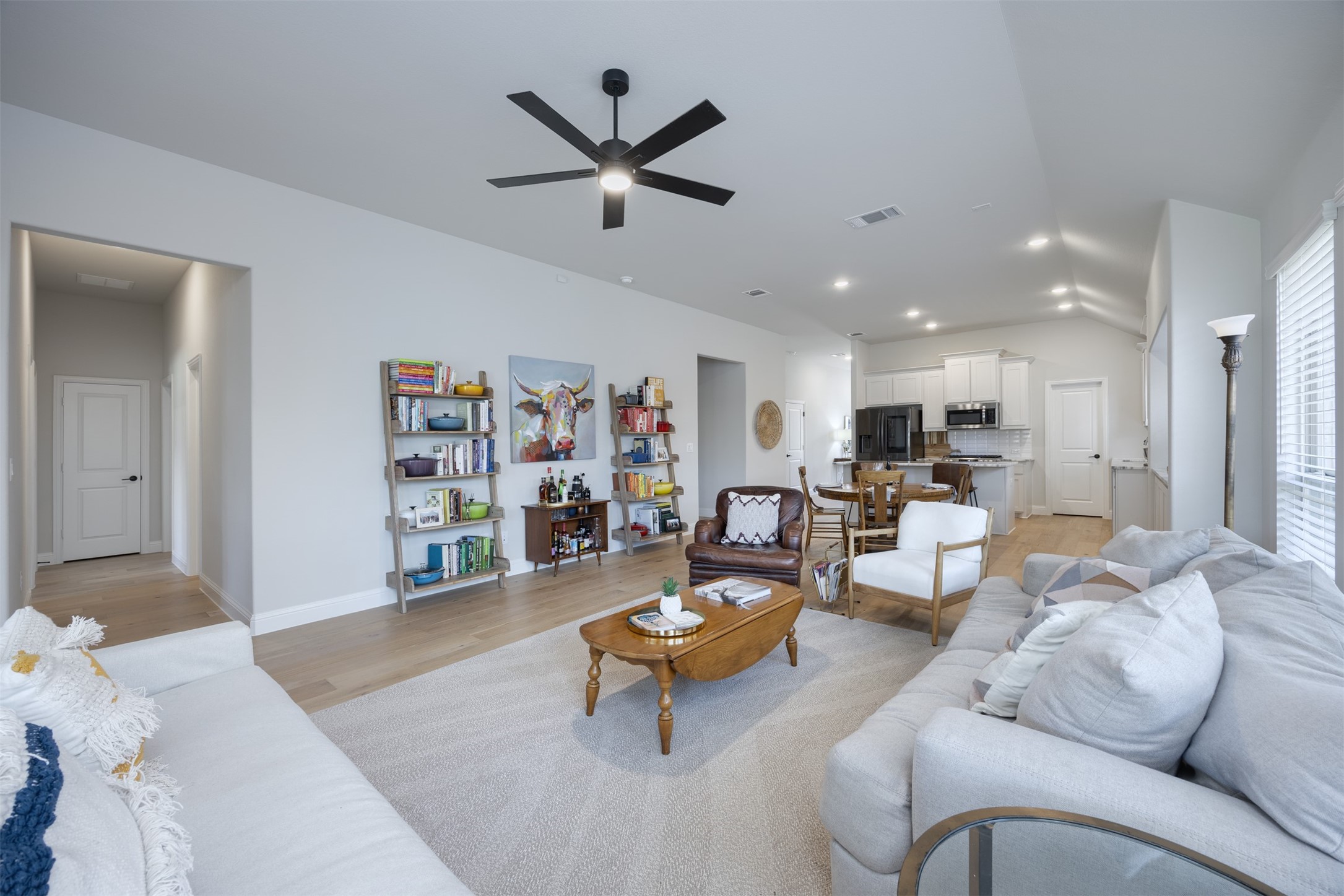1003 Pecan Glen Drive Melissa TX 75454