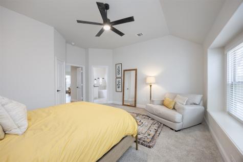 1003 Pecan Glen Drive Melissa TX 75454