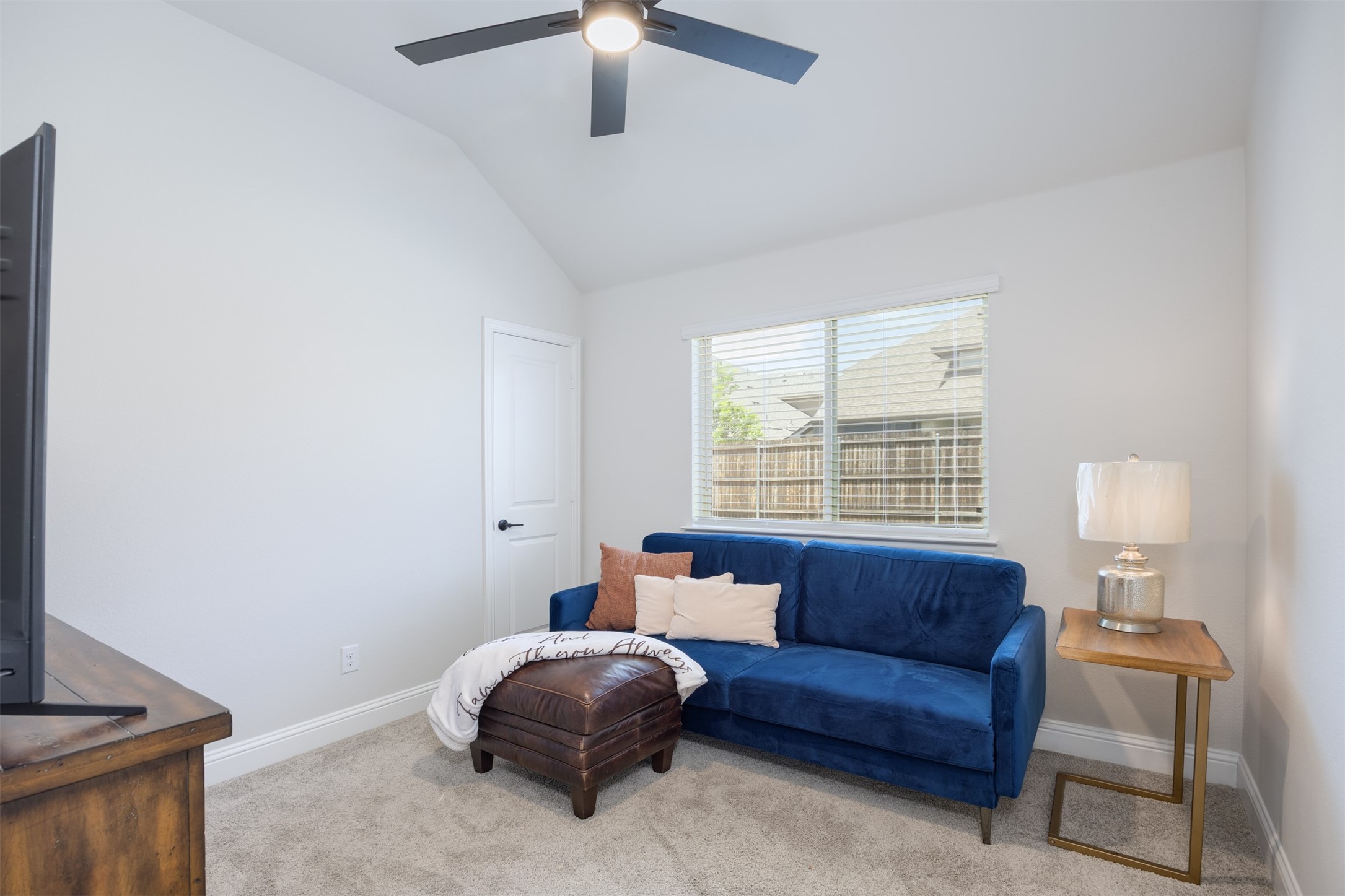 1003 Pecan Glen Drive Melissa TX 75454