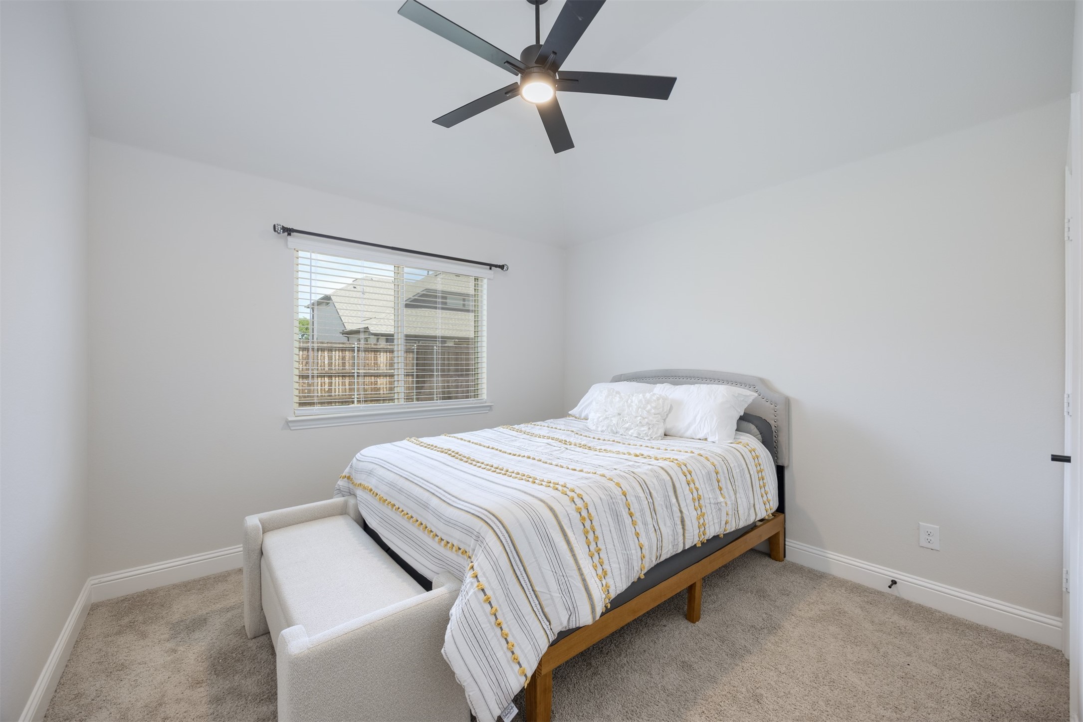 1003 Pecan Glen Drive Melissa TX 75454
