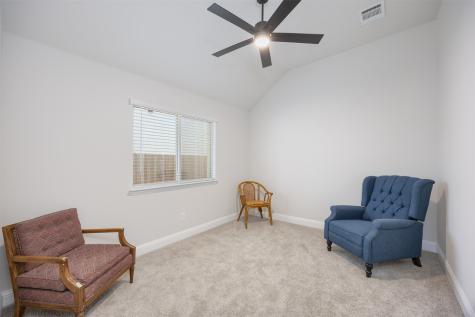 1003 Pecan Glen Drive Melissa TX 75454