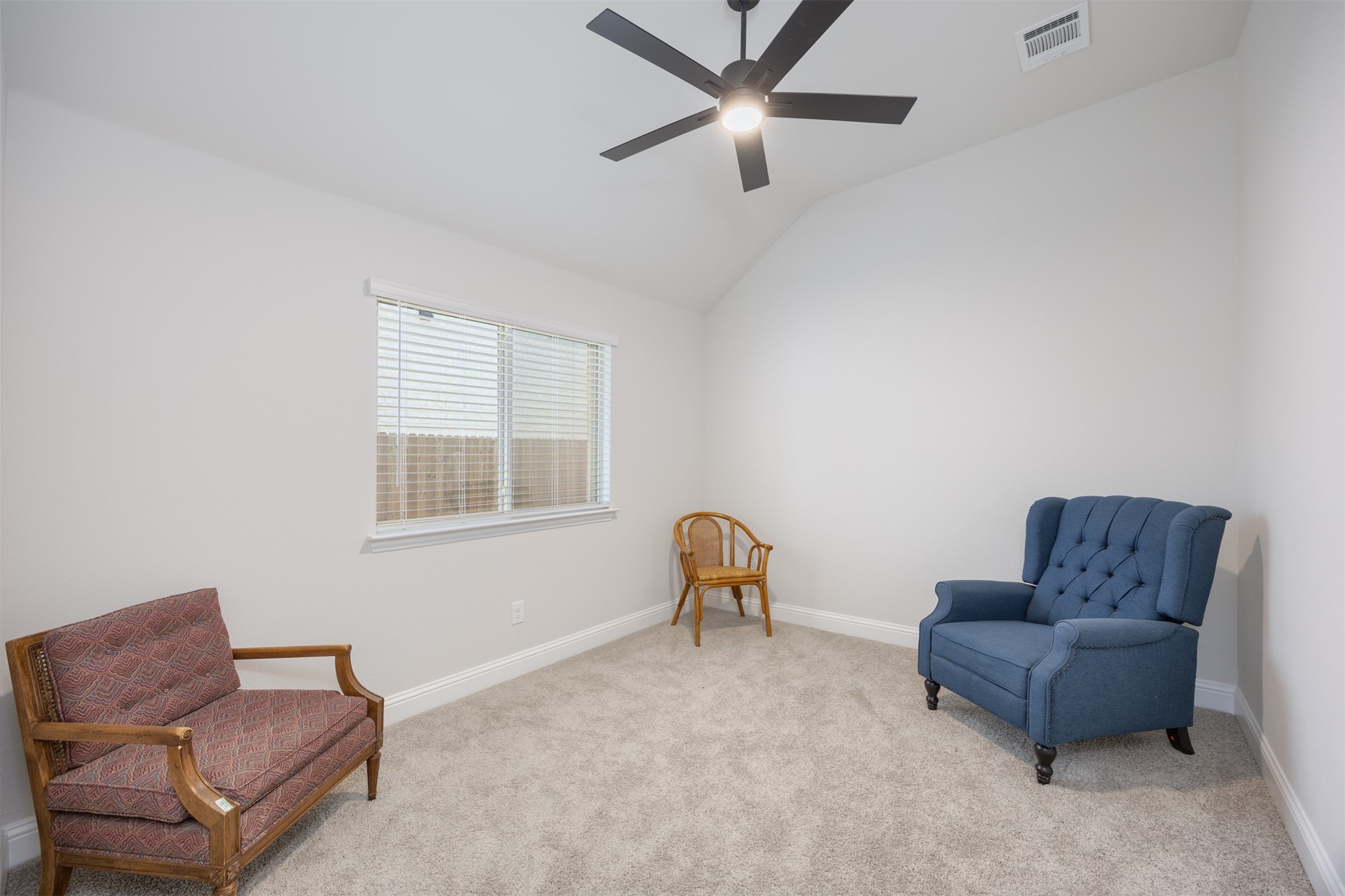1003 Pecan Glen Drive Melissa TX 75454