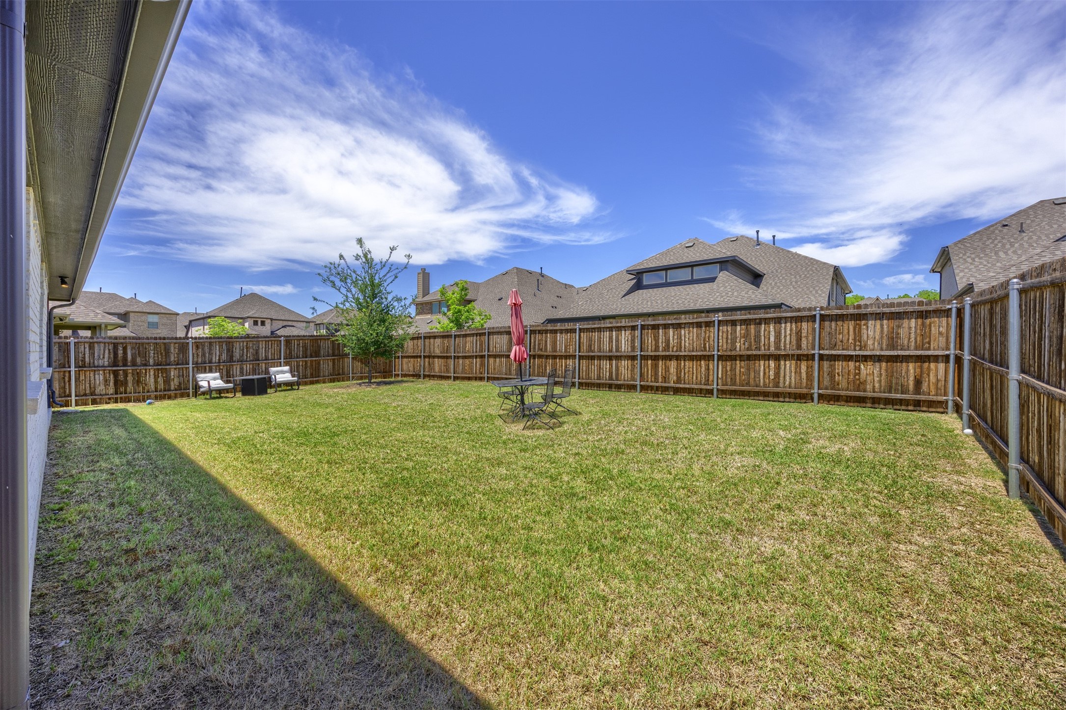 1003 Pecan Glen Drive Melissa TX 75454