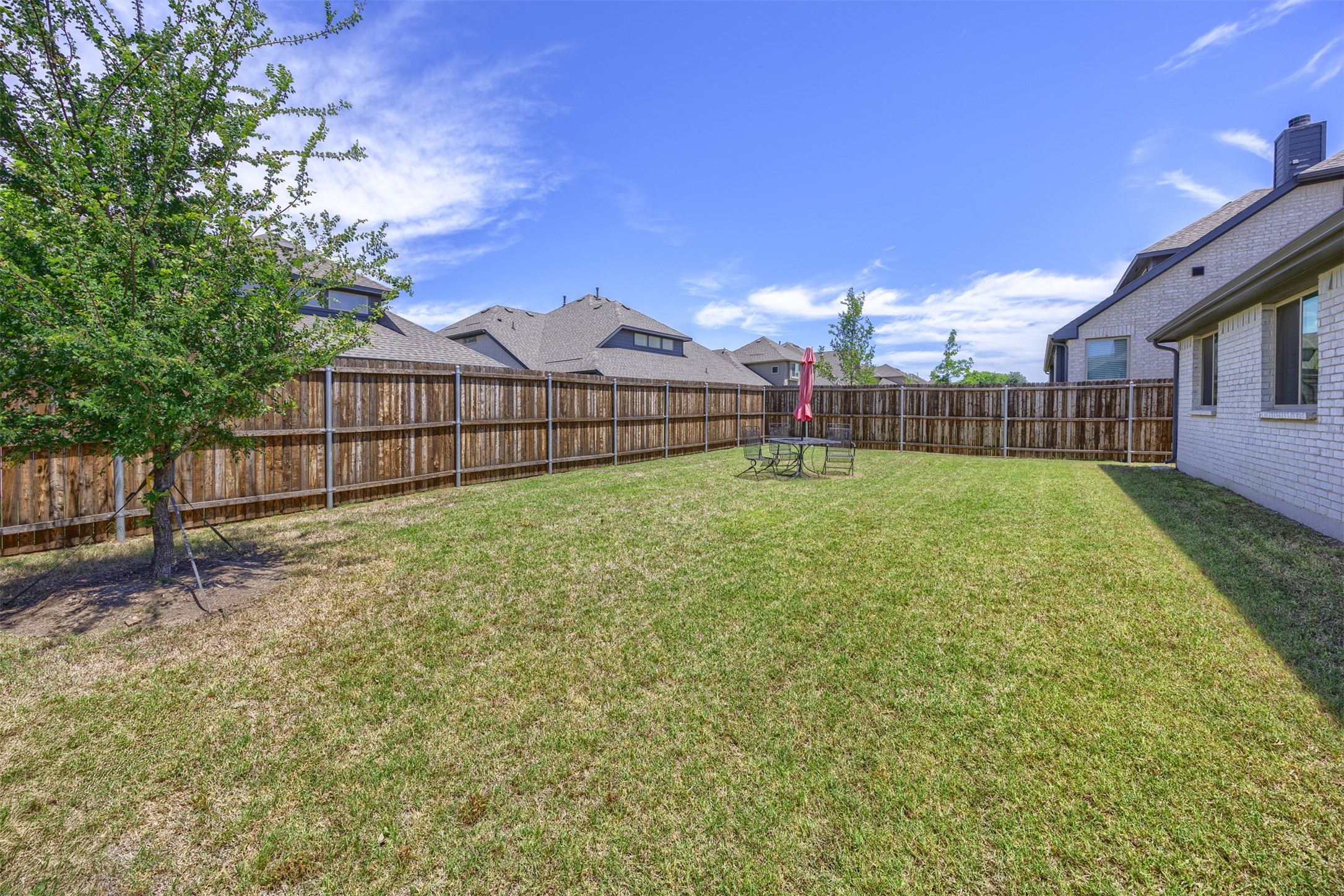 1003 Pecan Glen Drive Melissa TX 75454