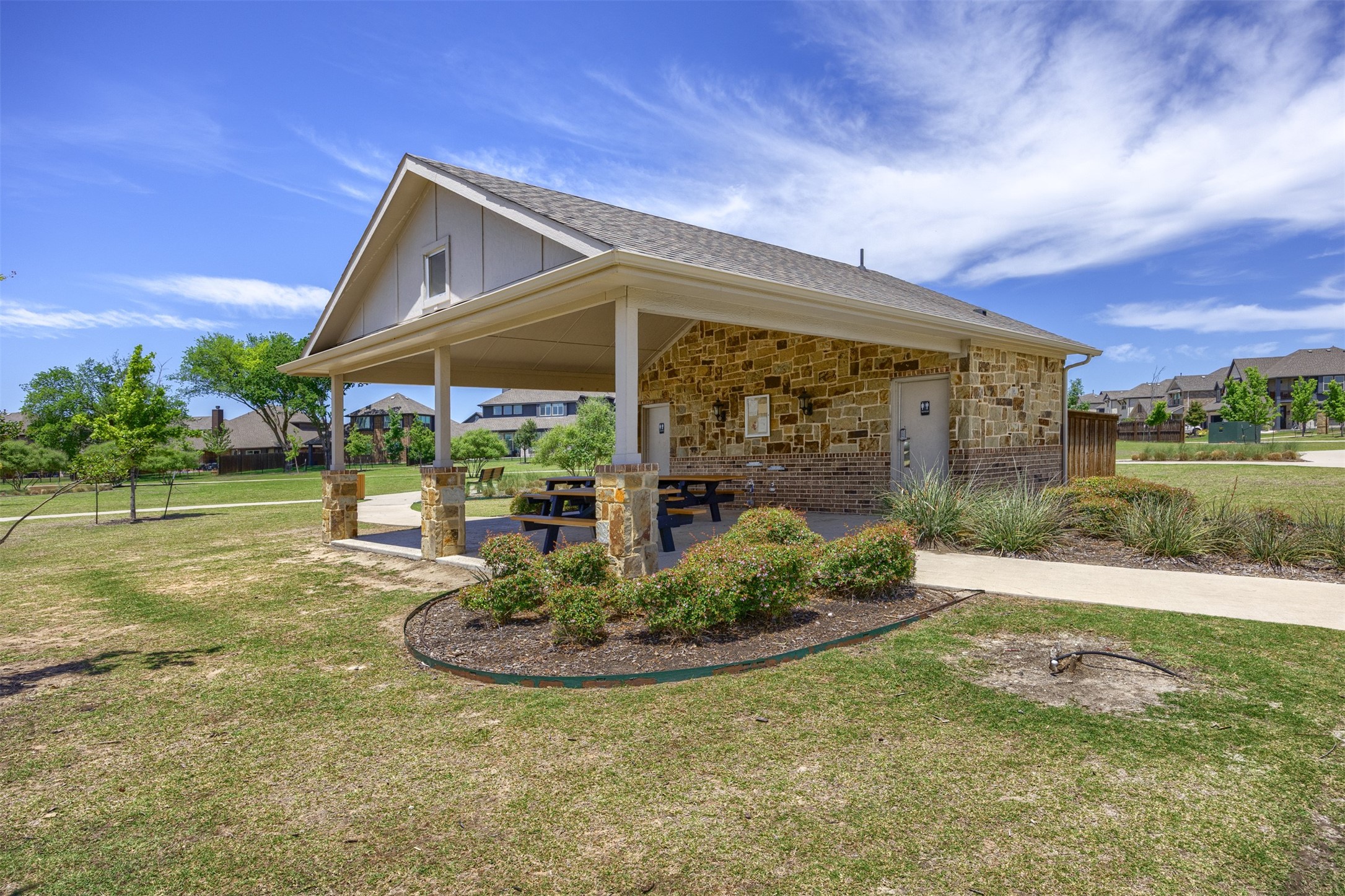 1003 Pecan Glen Drive Melissa TX 75454