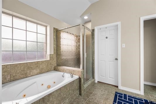 5527 Andover Drive Tyler TX 75707