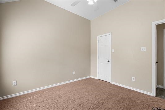 5527 Andover Drive Tyler TX 75707