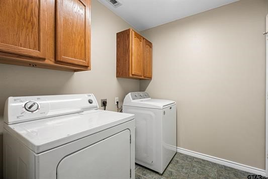 5527 Andover Drive Tyler TX 75707