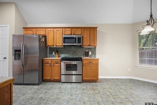 5527 Andover Drive Tyler TX 75707