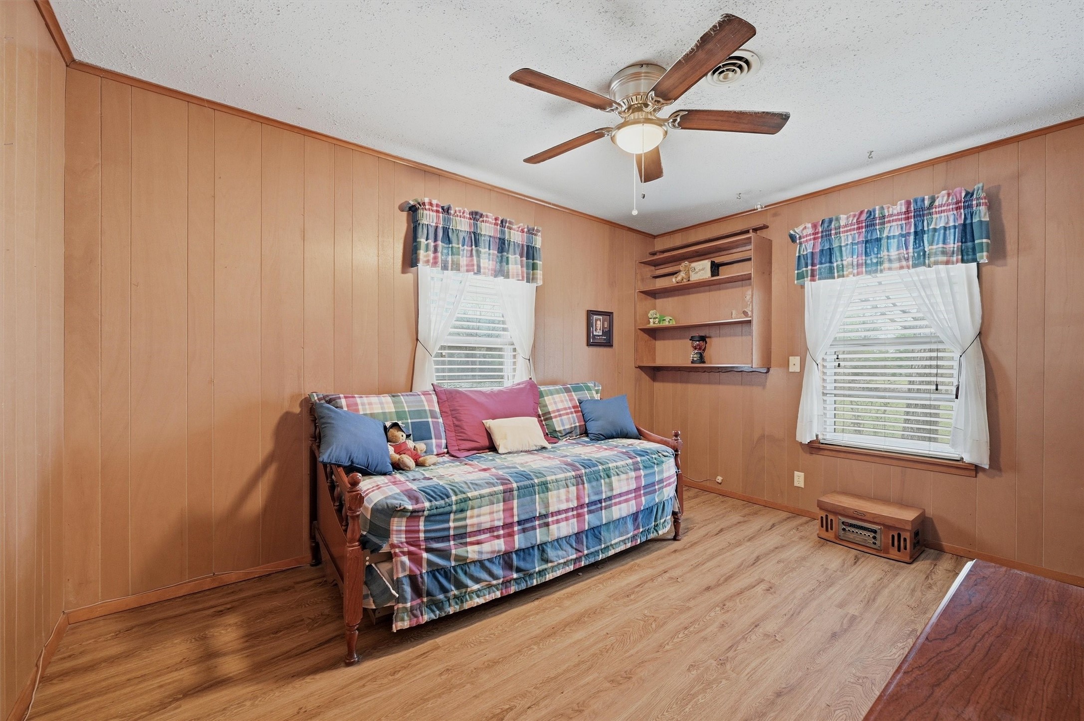 704 Abney Street Whitesboro TX 76273
