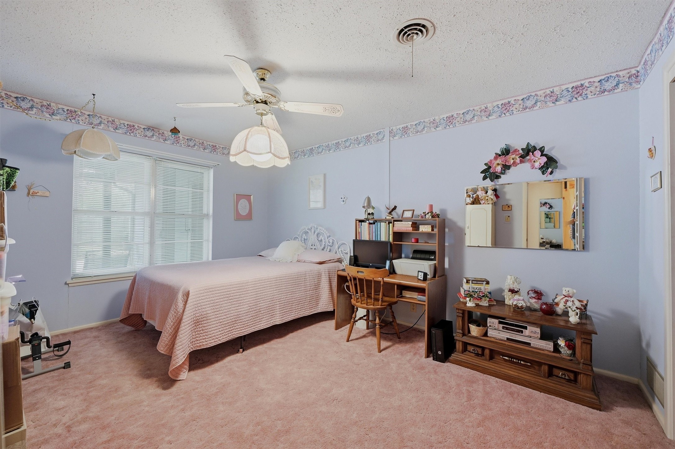 704 Abney Street Whitesboro TX 76273