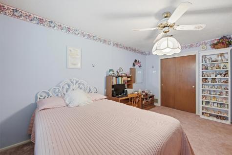 704 Abney Street Whitesboro TX 76273