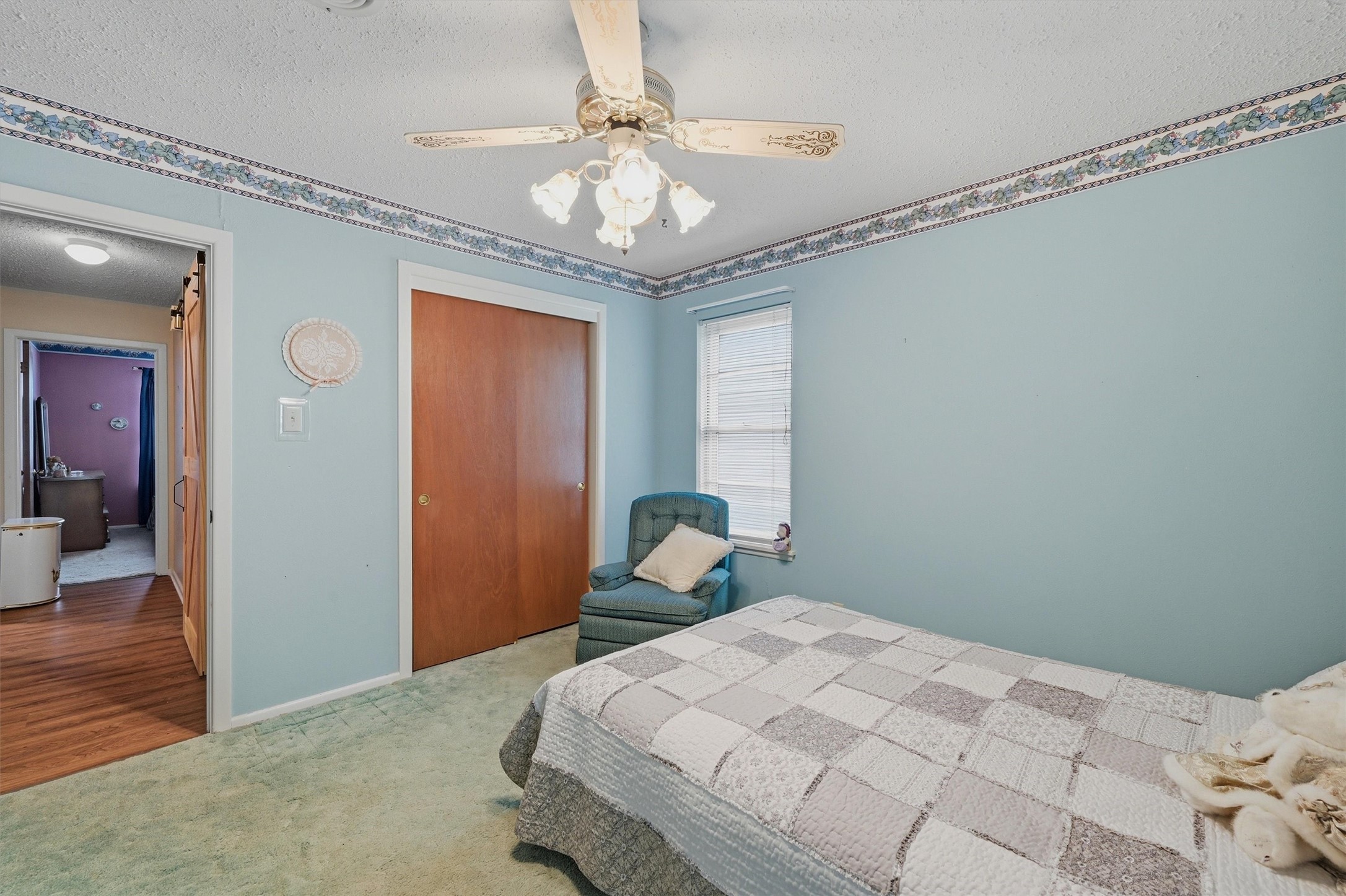 704 Abney Street Whitesboro TX 76273