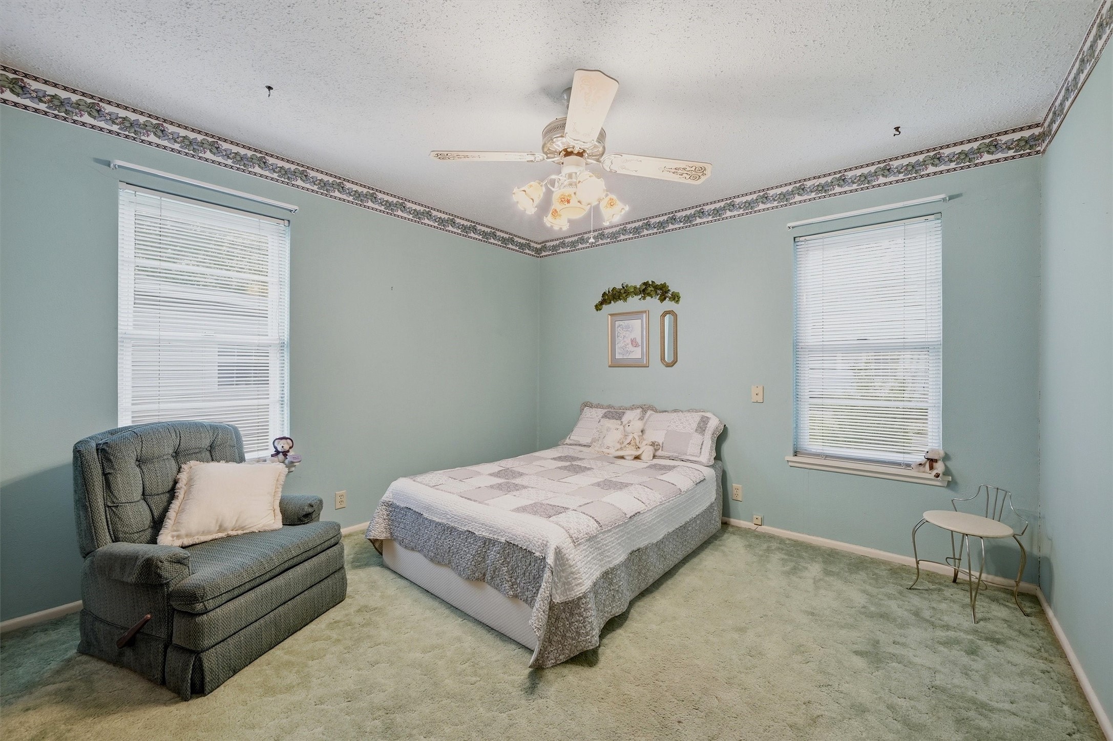 704 Abney Street Whitesboro TX 76273