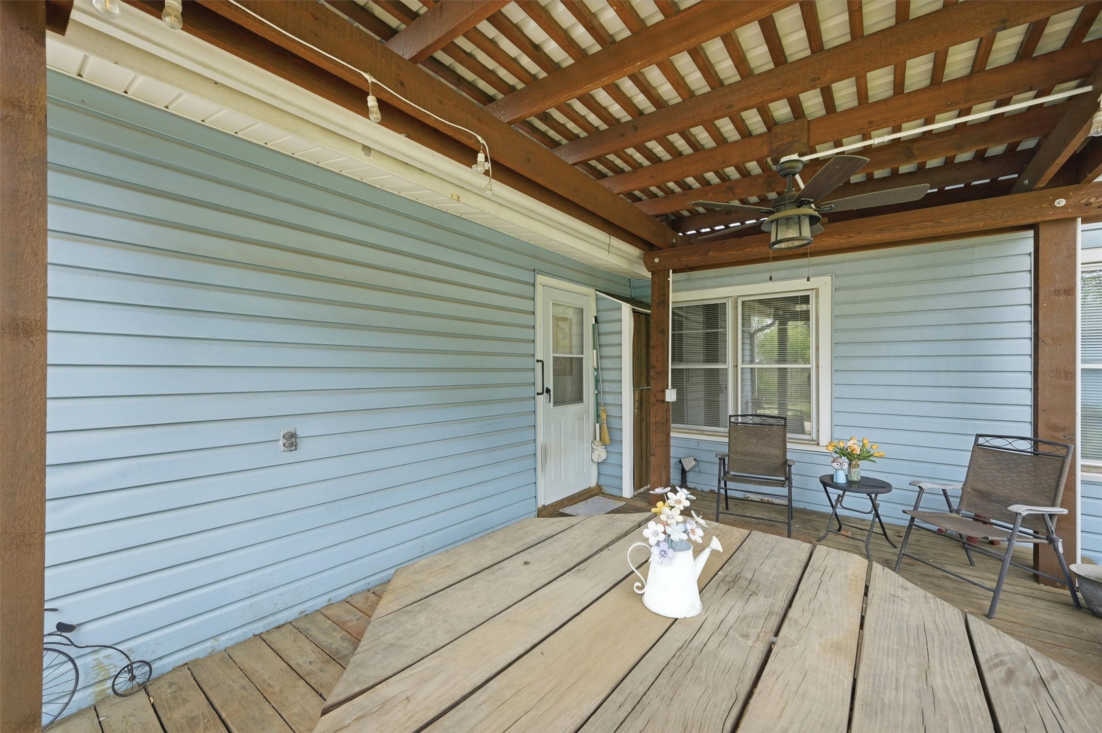 704 Abney Street Whitesboro TX 76273