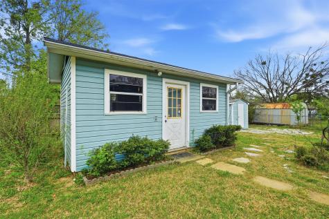 704 Abney Street Whitesboro TX 76273