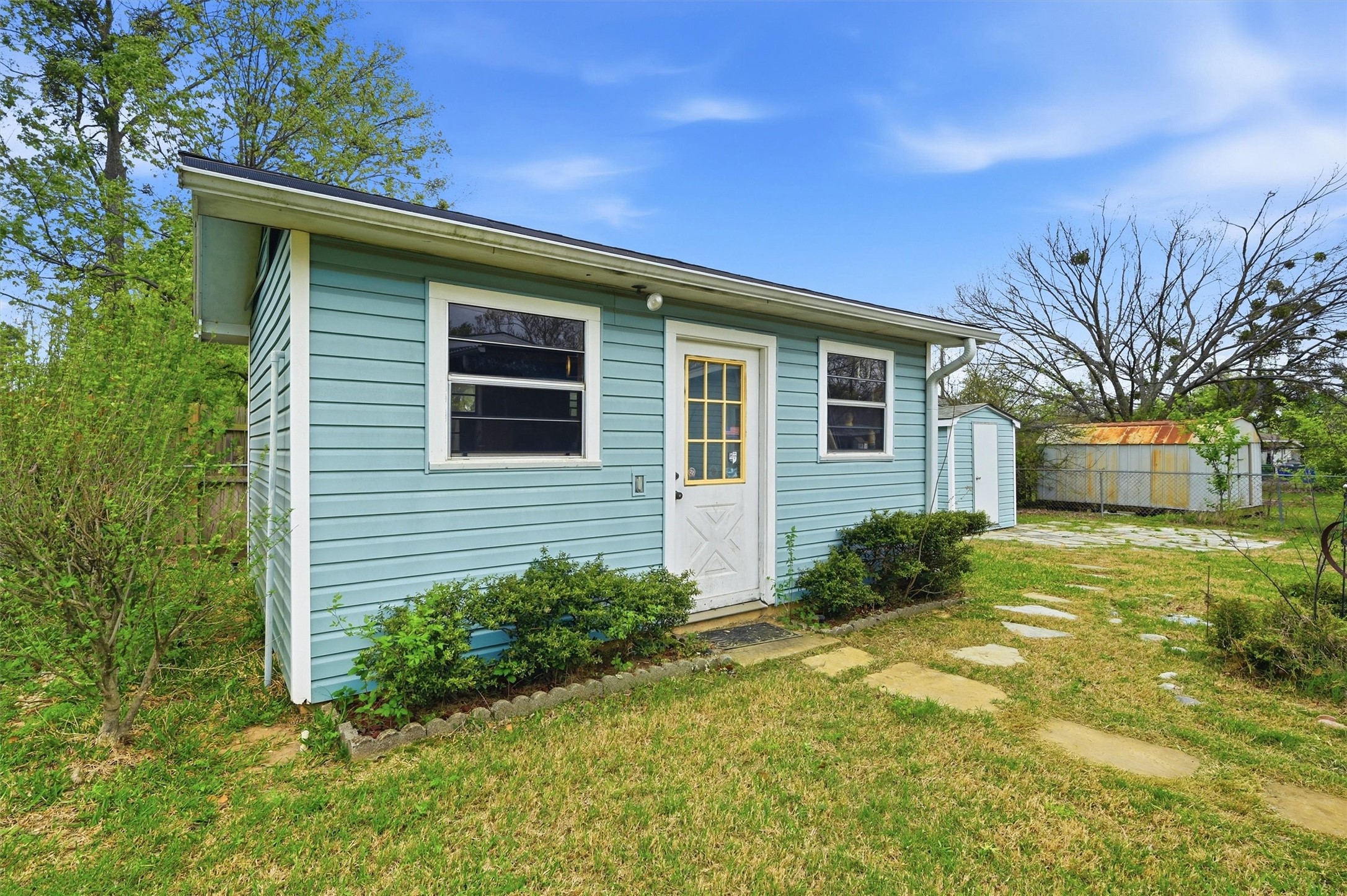 704 Abney Street Whitesboro TX 76273