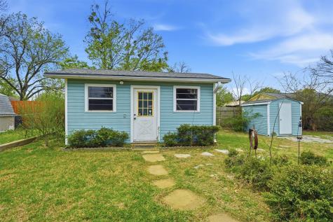 704 Abney Street Whitesboro TX 76273