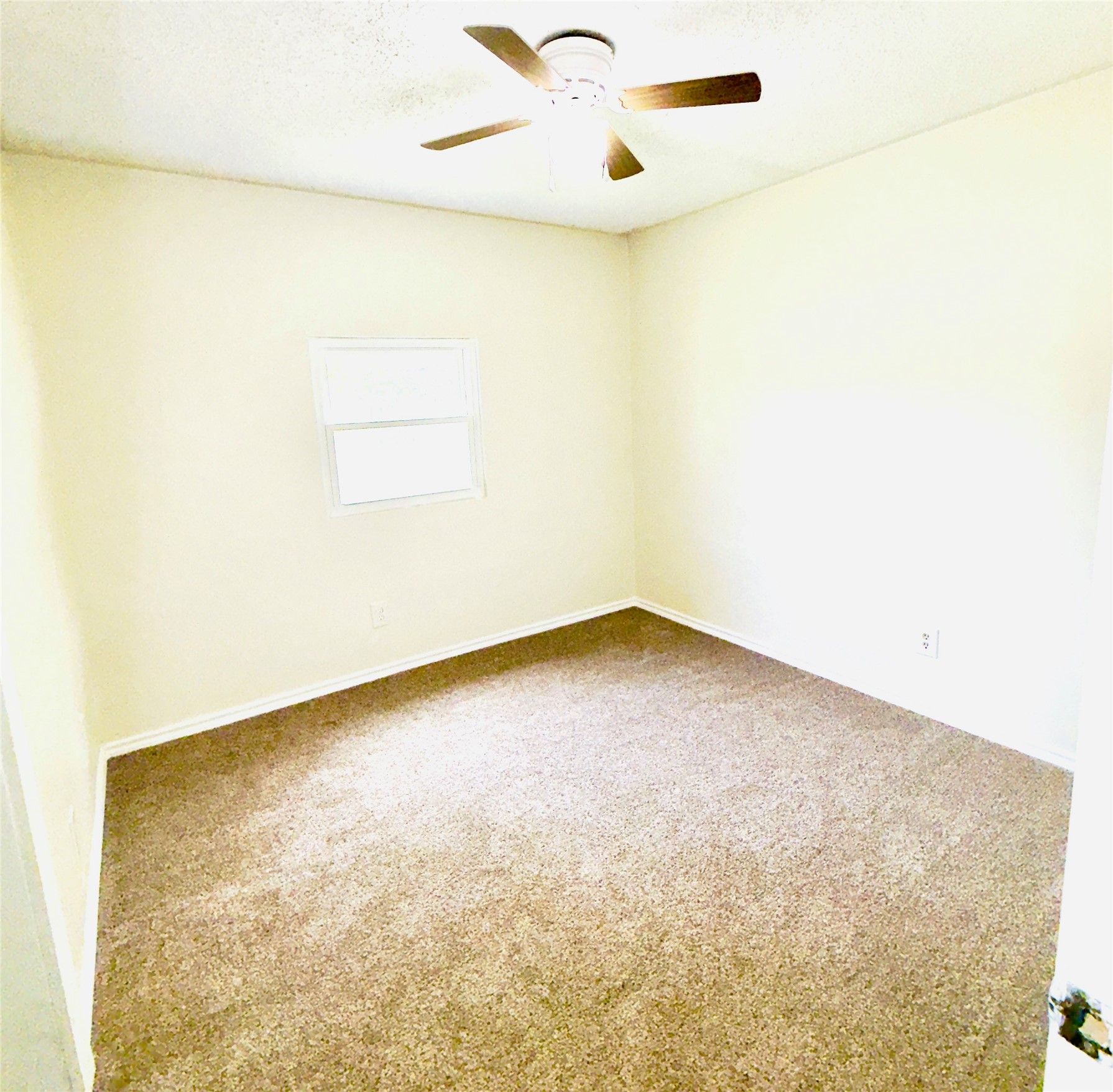 1941 Michael Court Pelican Bay TX 76020