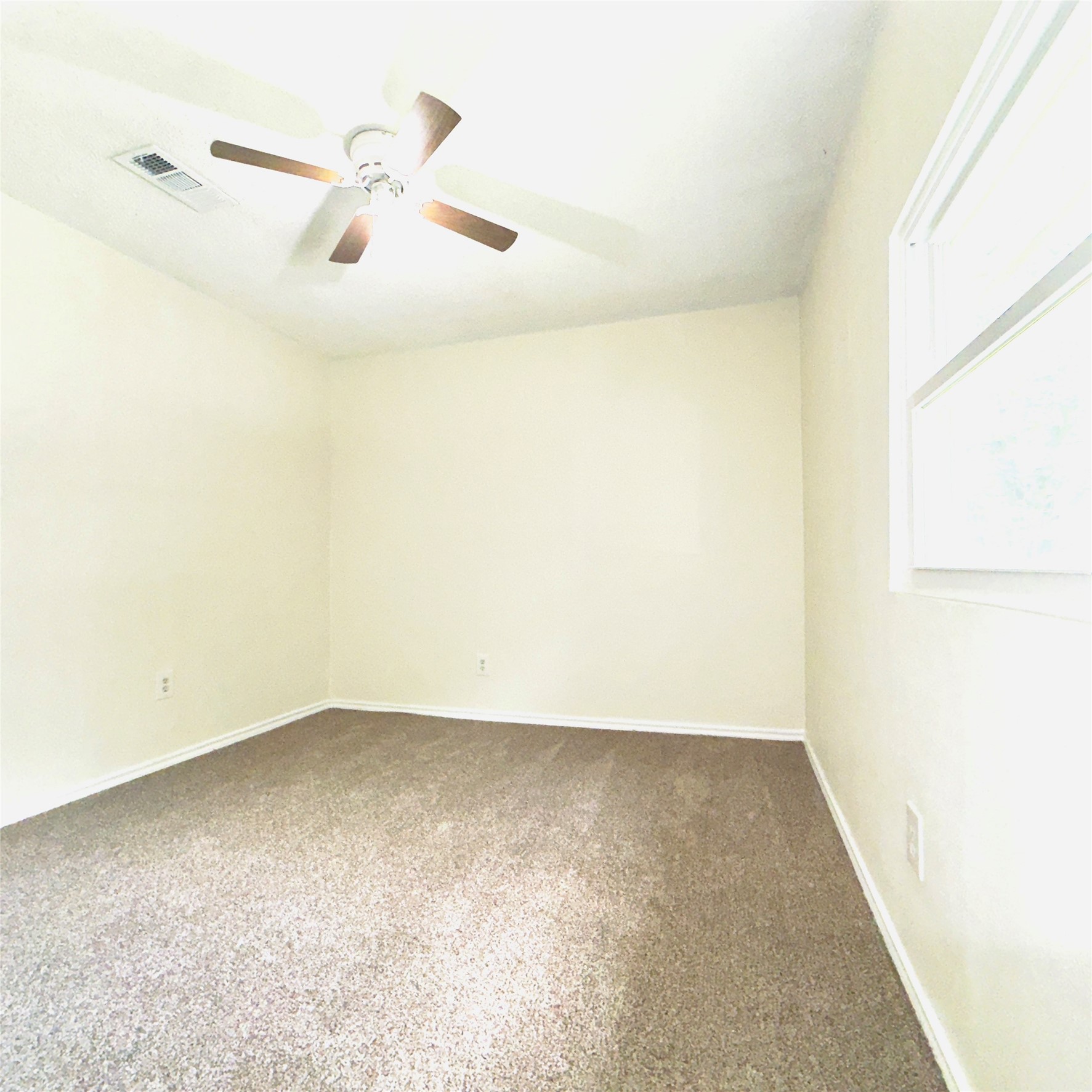 1941 Michael Court Pelican Bay TX 76020