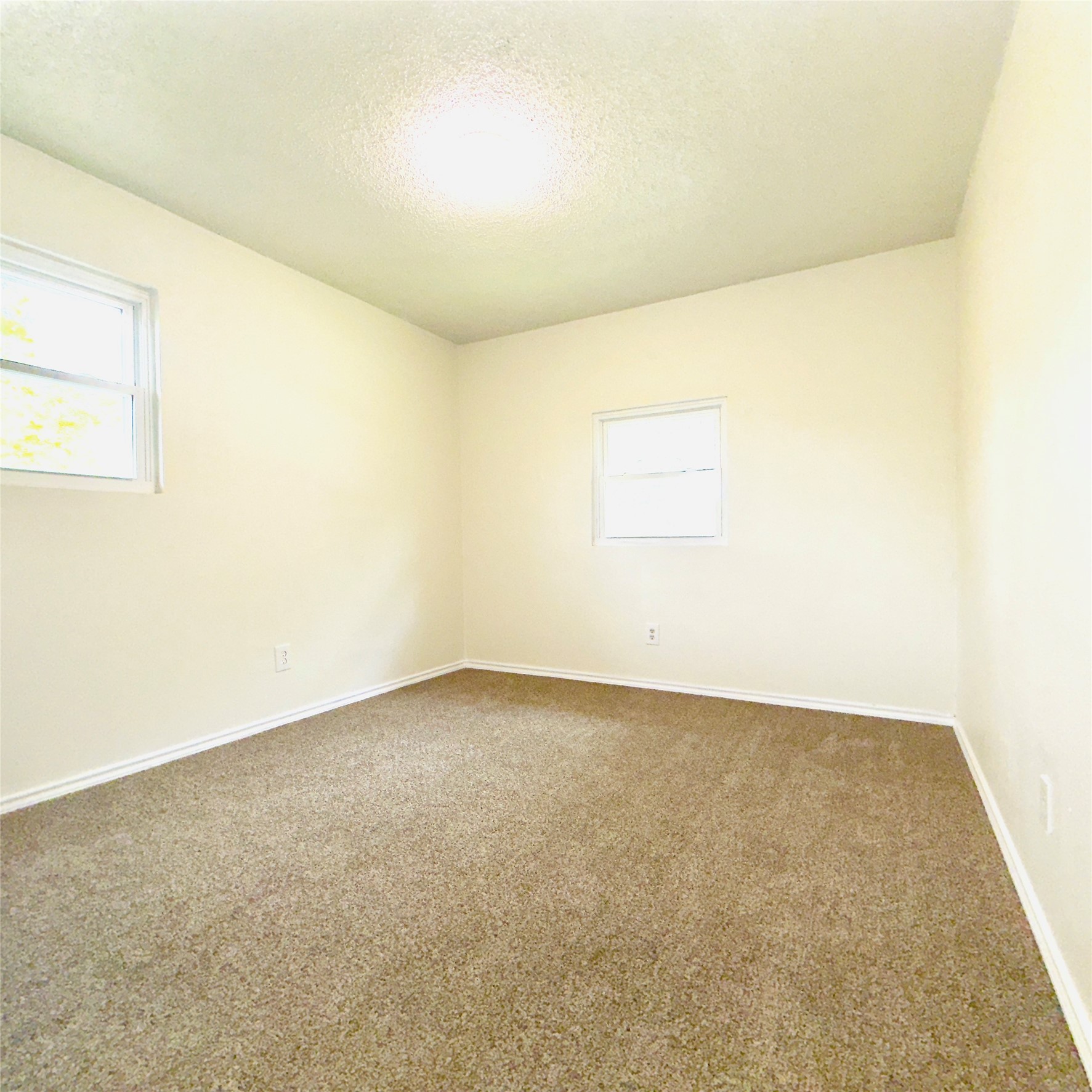 1941 Michael Court Pelican Bay TX 76020