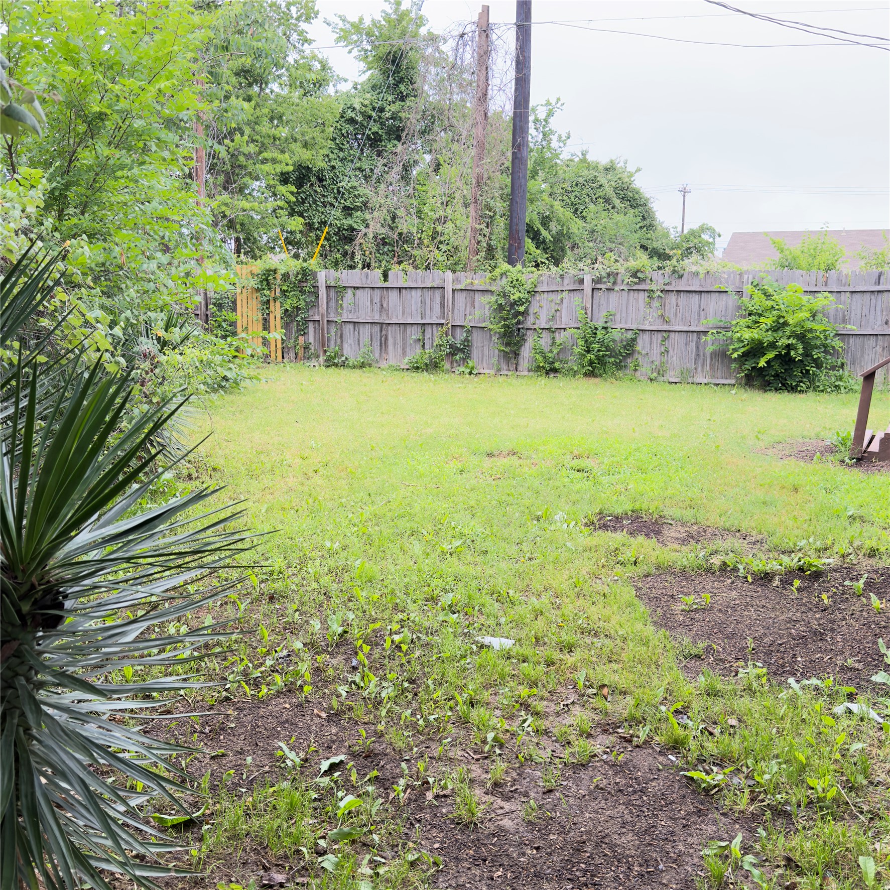 1941 Michael Court Pelican Bay TX 76020