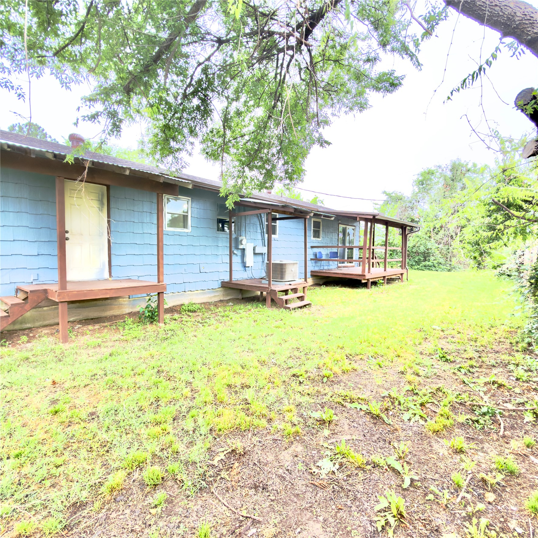 1941 Michael Court Pelican Bay TX 76020