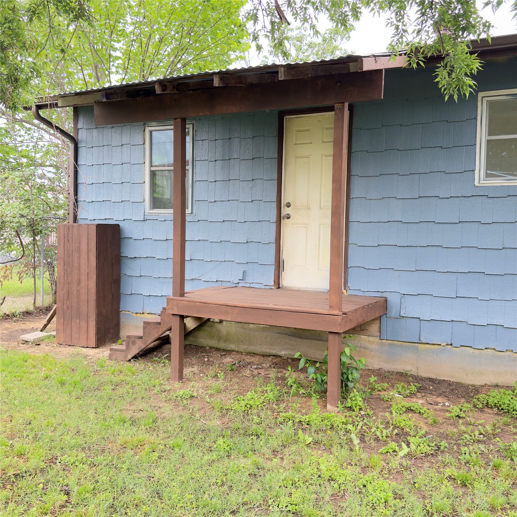 1941 Michael Court Pelican Bay TX 76020