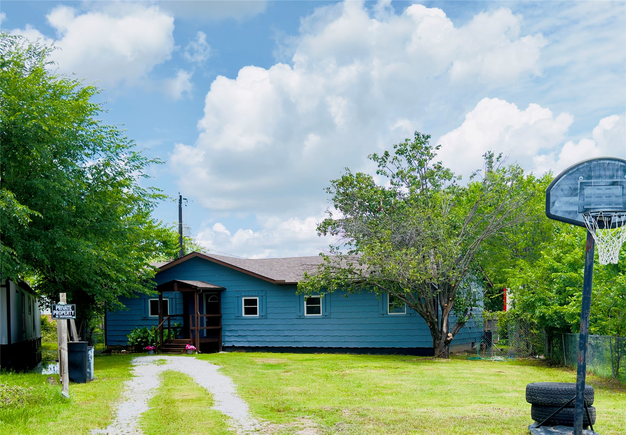 1941 Michael Court Pelican Bay TX 76020