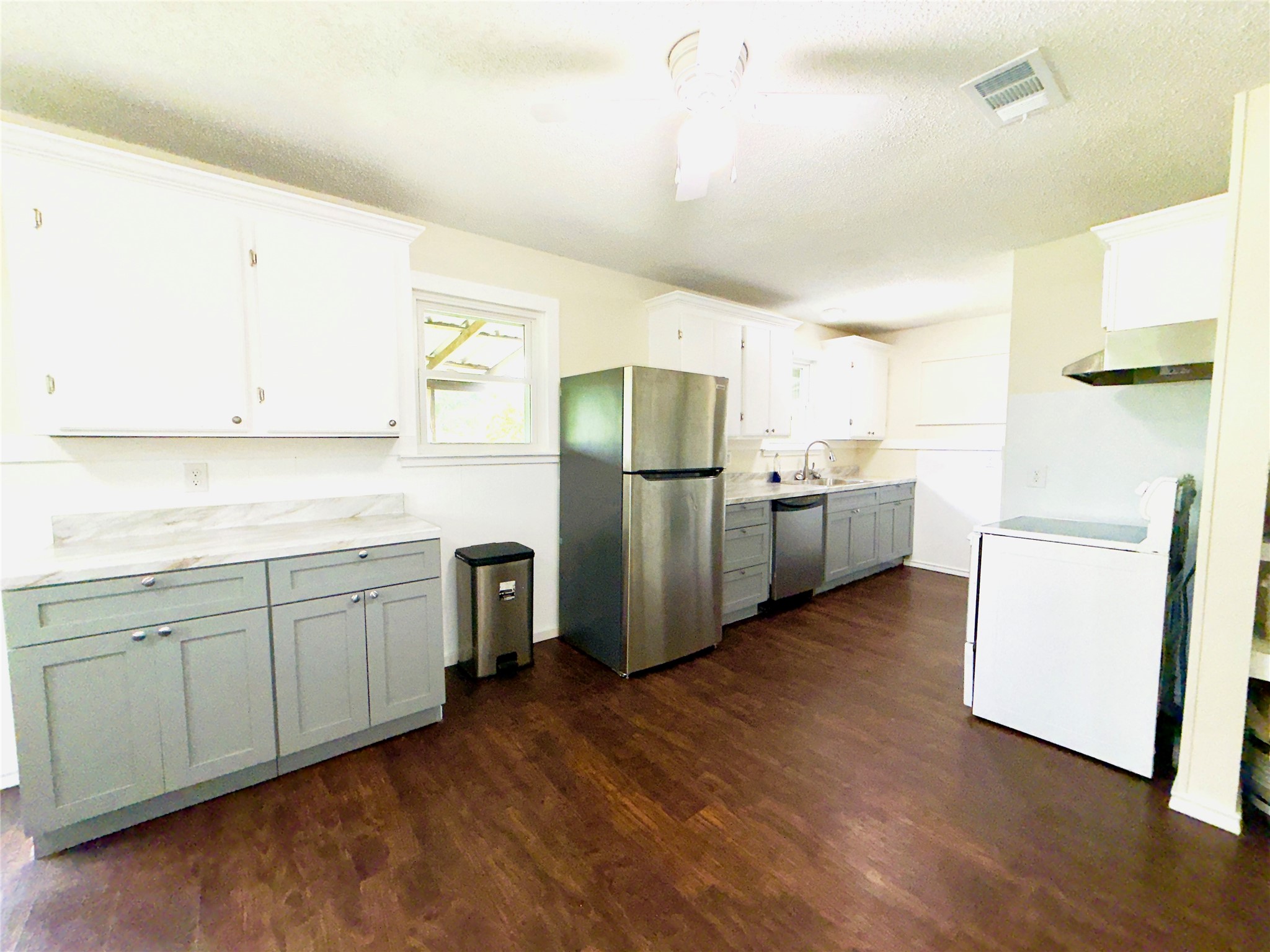 1941 Michael Court Pelican Bay TX 76020