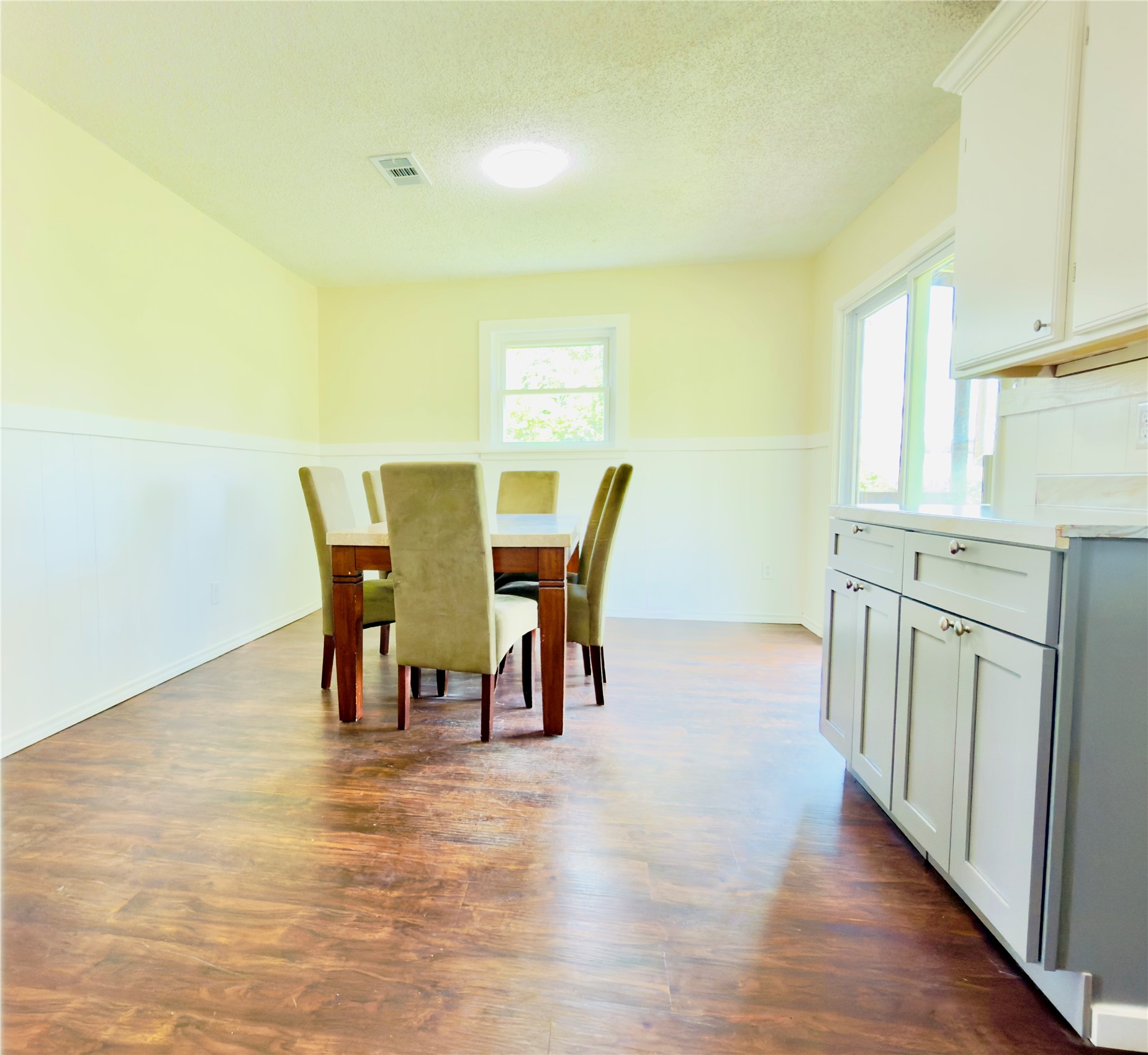 1941 Michael Court Pelican Bay TX 76020