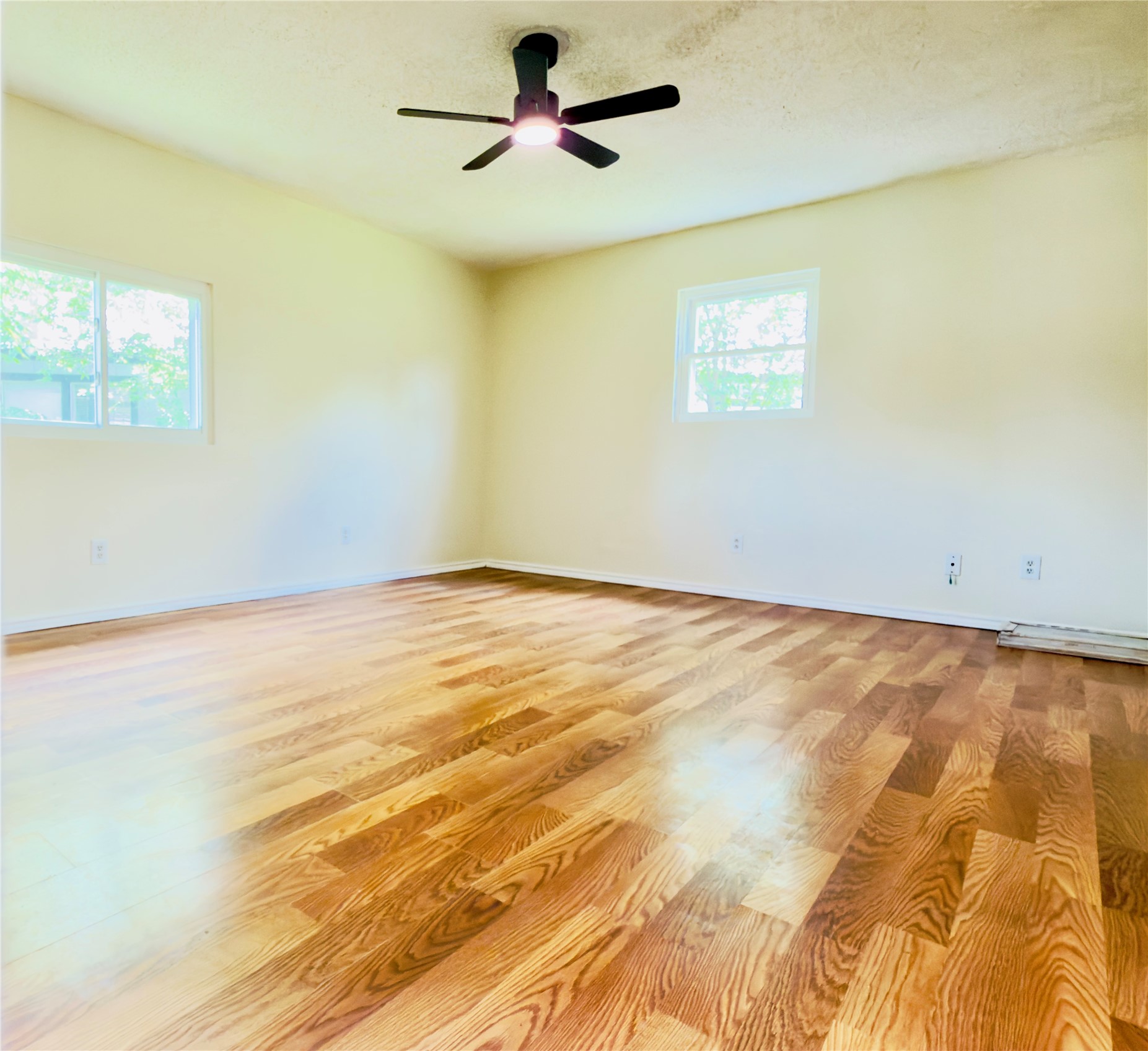 1941 Michael Court Pelican Bay TX 76020