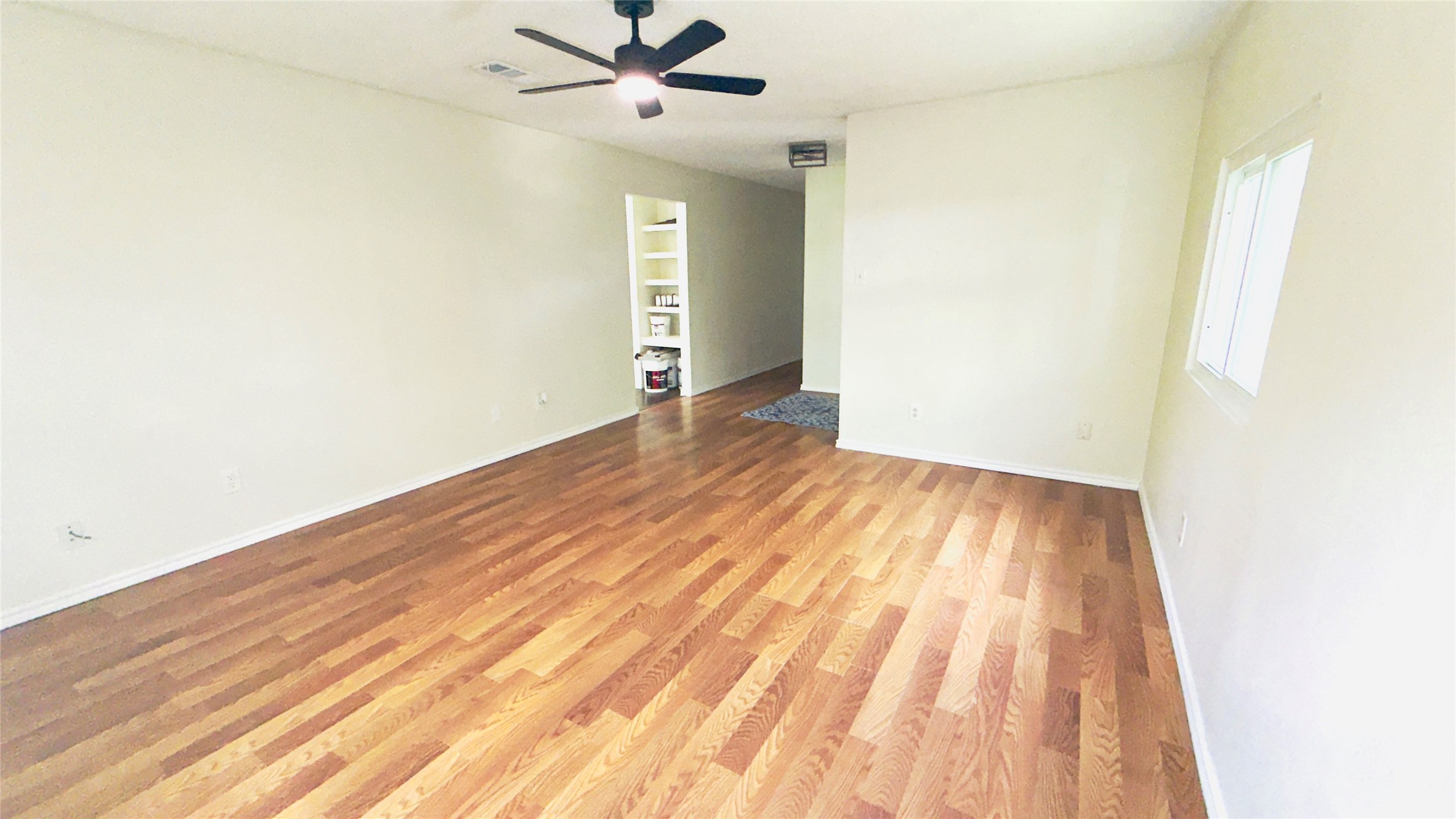 1941 Michael Court Pelican Bay TX 76020