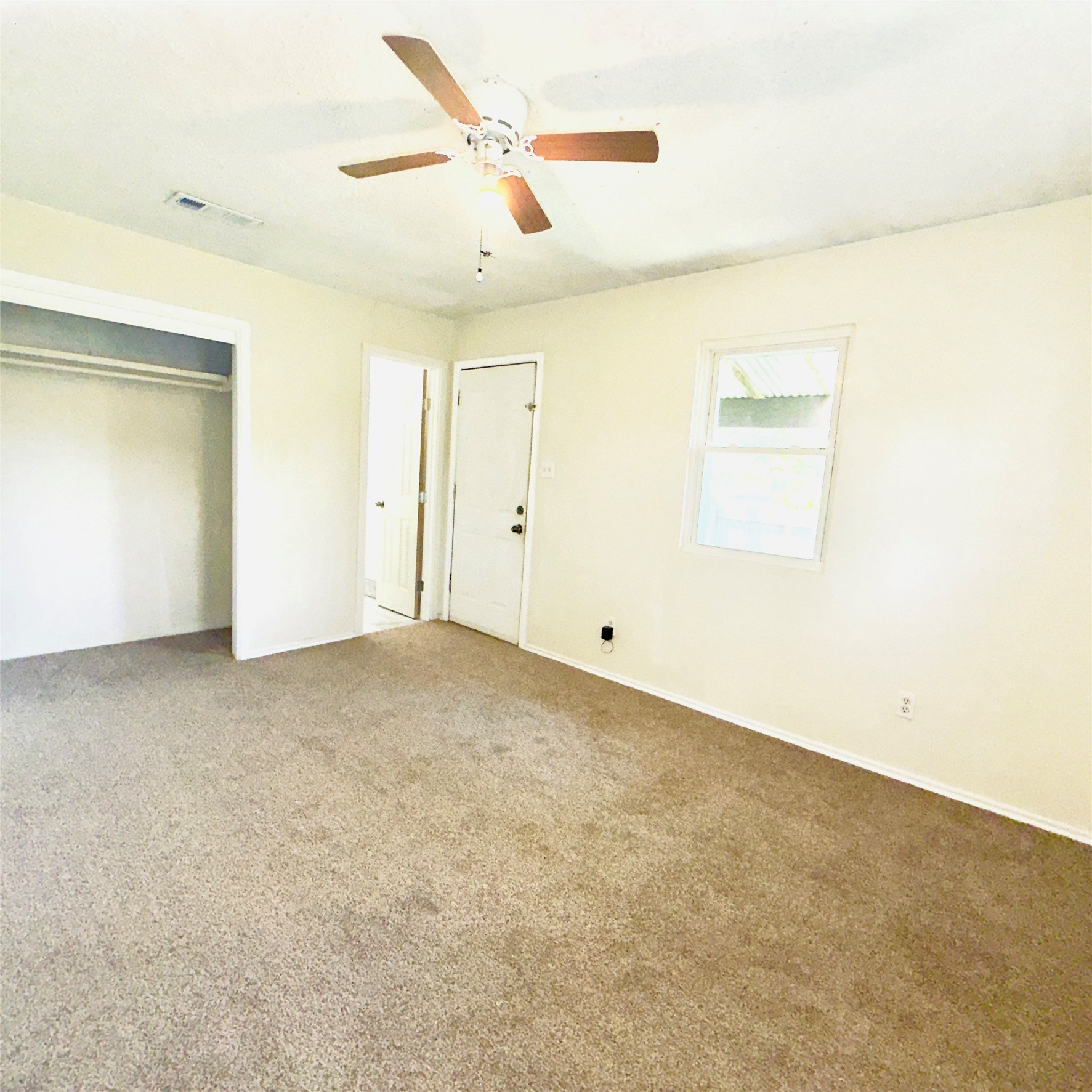 1941 Michael Court Pelican Bay TX 76020